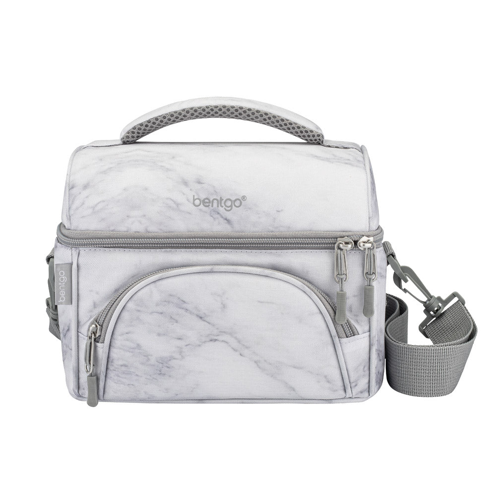bentgo-deluxe-lunch-bag-e9 BGOBG2-WM.jpg