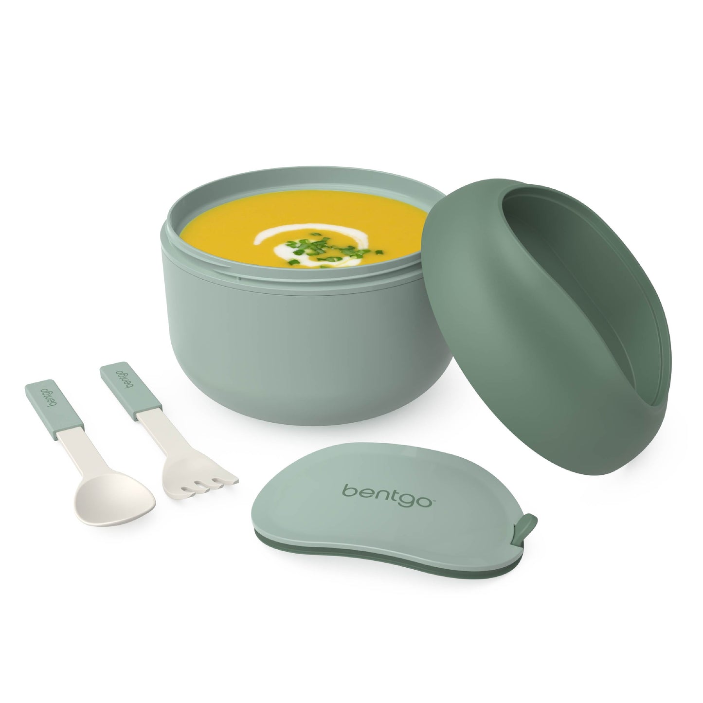 bentgo-bowl-u0 BGOBL2-KG_01.jpg