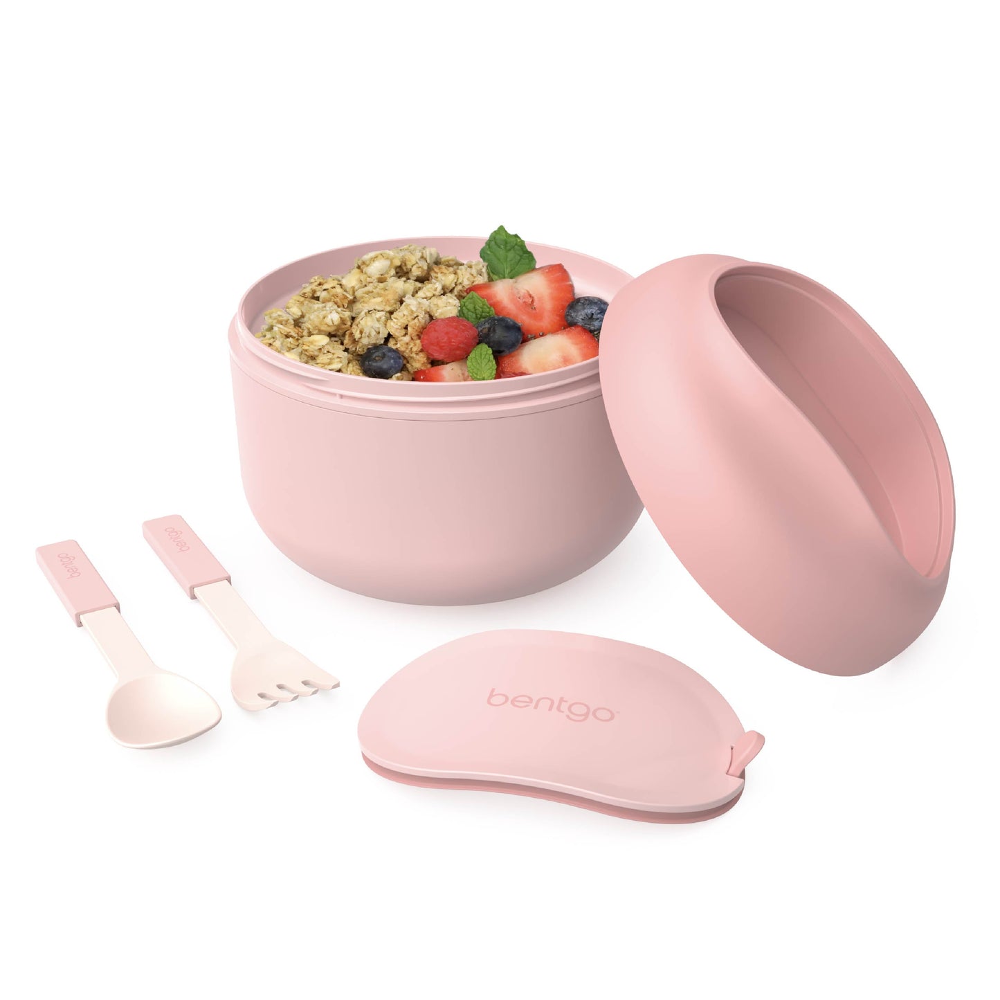 bentgo-bowl-u0 BGOBL2-M_01.jpg