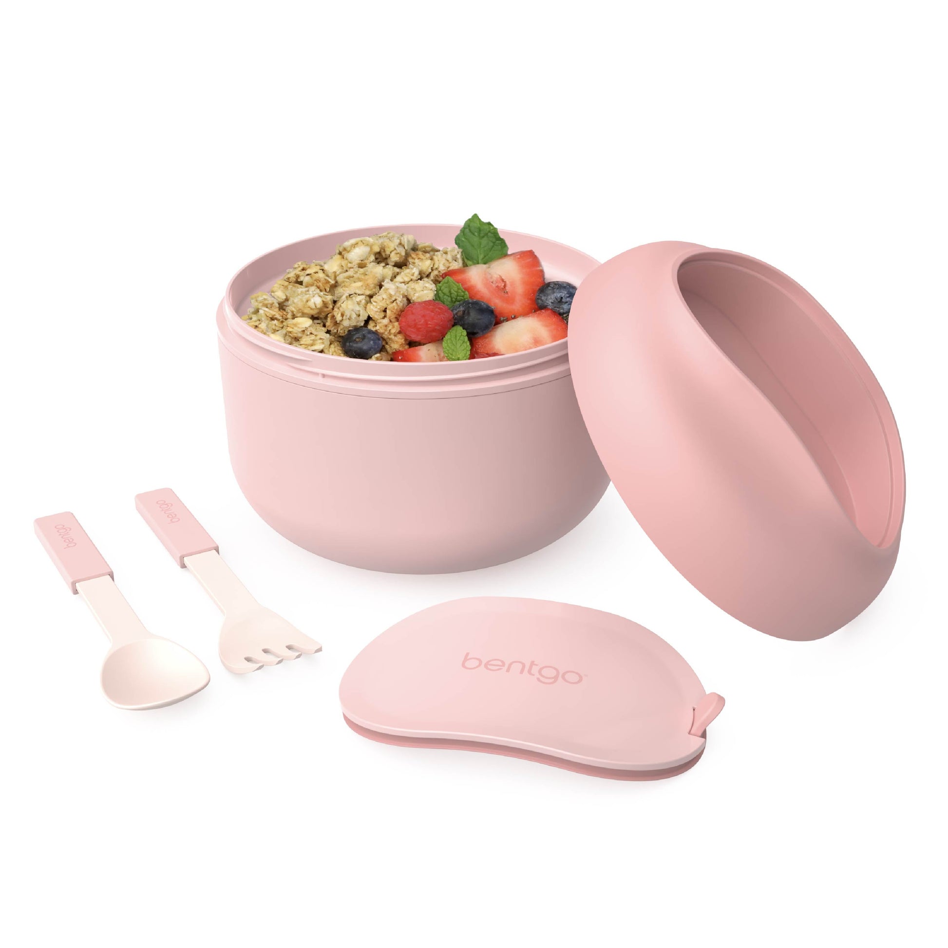 bentgo-bowl-u0 BGOBL2-M_01.jpg
