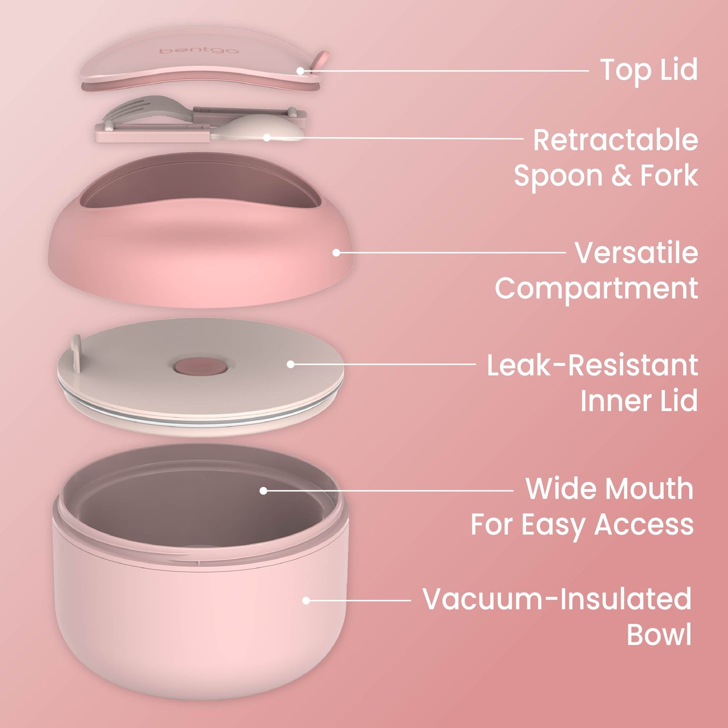bentgo-bowl-u0 BGOBL2-M_07.jpg