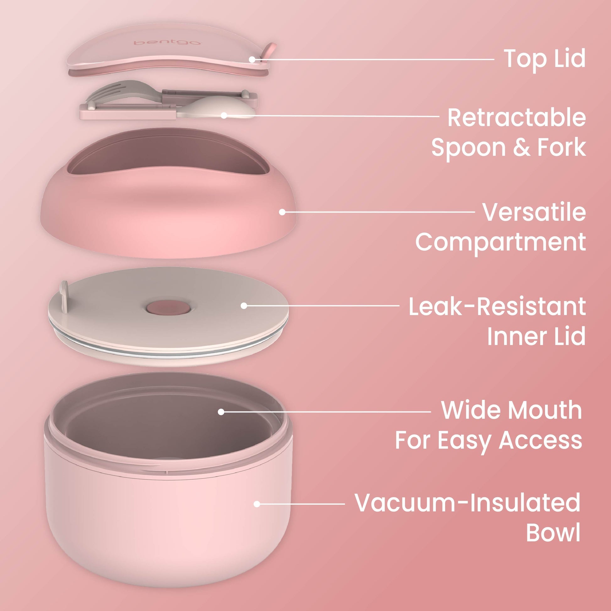 bentgo-bowl-u0 BGOBL2-M_07.jpg