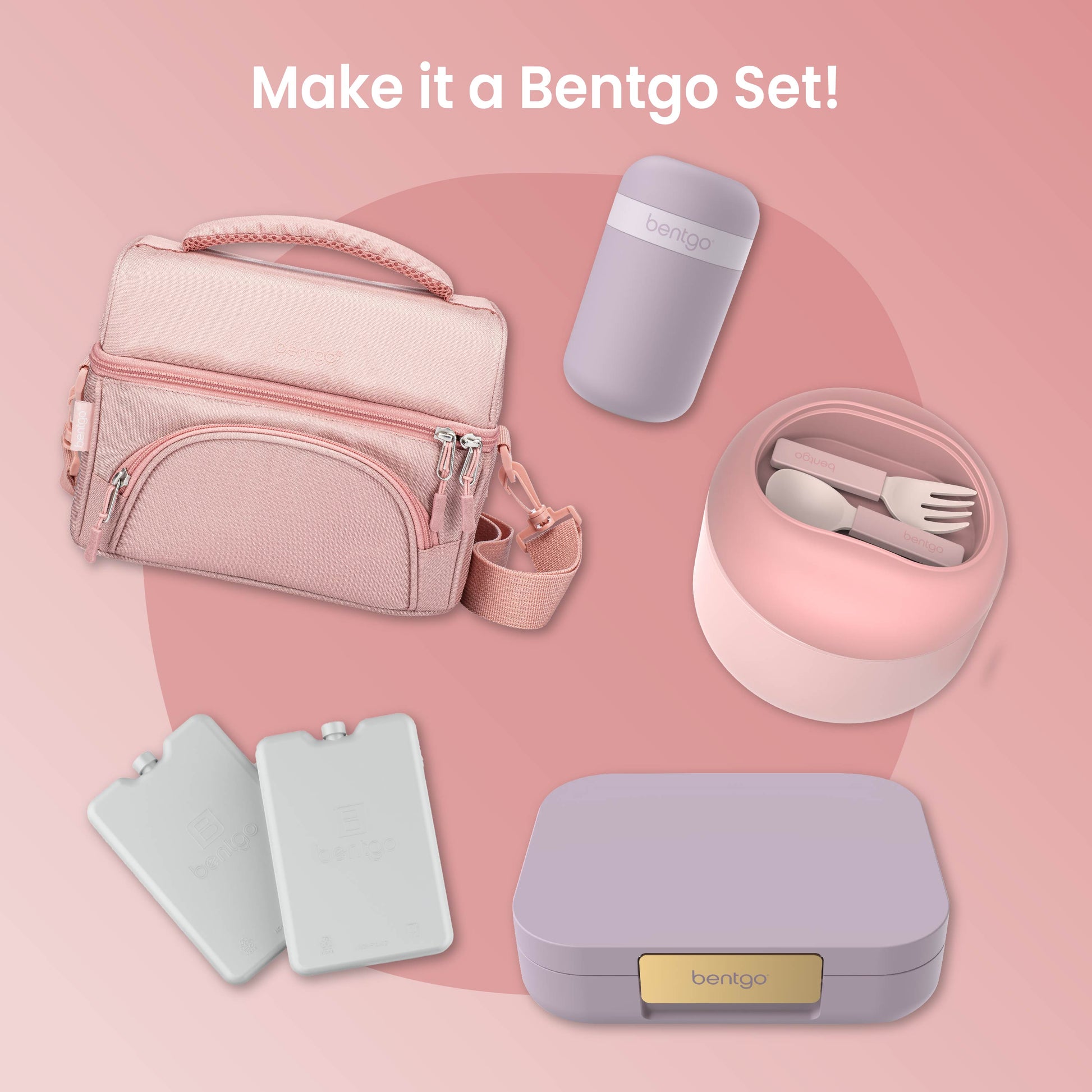 bentgo-bowl-u0 BGOBL2-M_10.jpg