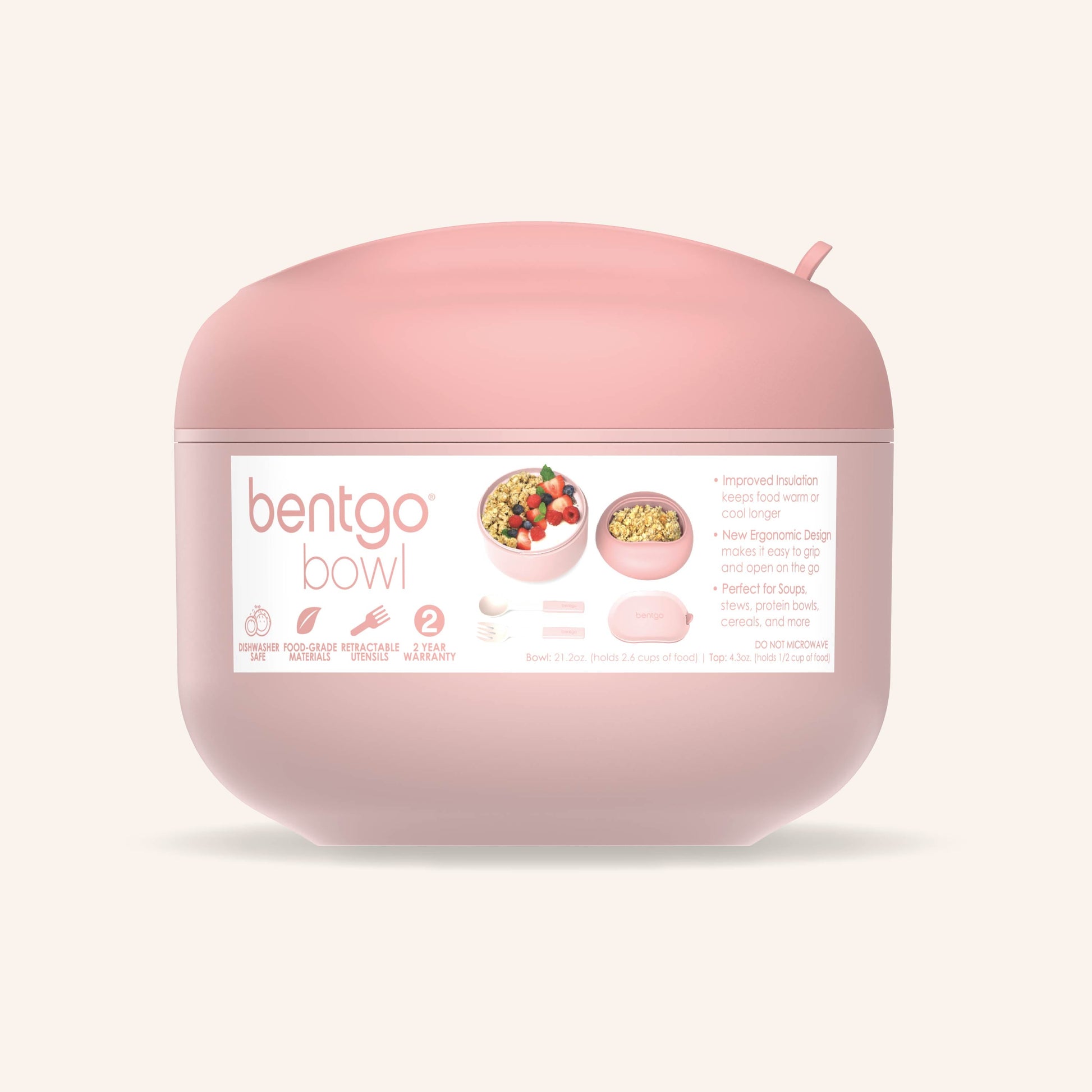 bentgo-bowl-u0 BGOBL2-M_11.jpg