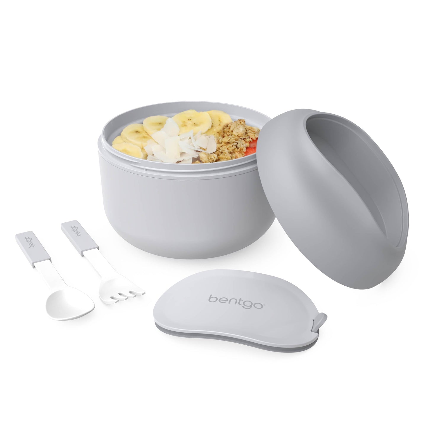 bentgo-bowl-u0 BGOBL2-Y_01.jpg