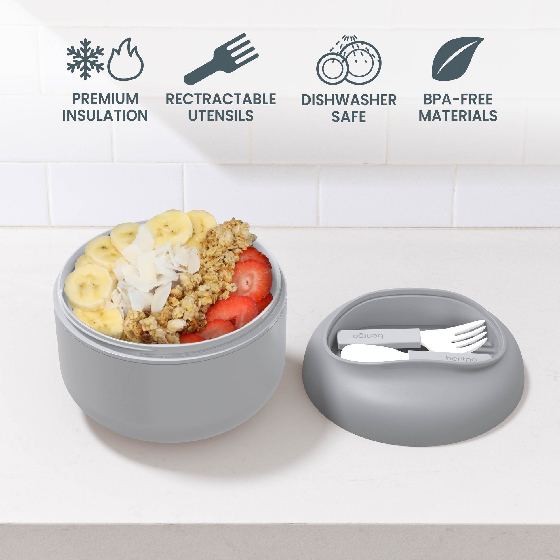 bentgo-bowl-2-pack-w4 BGOBL2-Y_04_38fa6e8d-50c6-4392-b3d1-a799e9f0bf9f.jpg