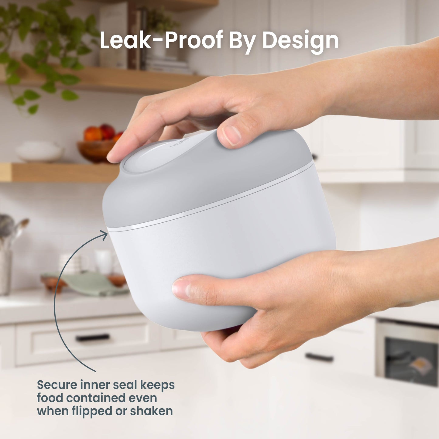 bentgo-bowl-2-pack-w4 BGOBL2-Y_05_85bda4a5-733a-4101-bfa3-44c6c0a3c5bd.jpg