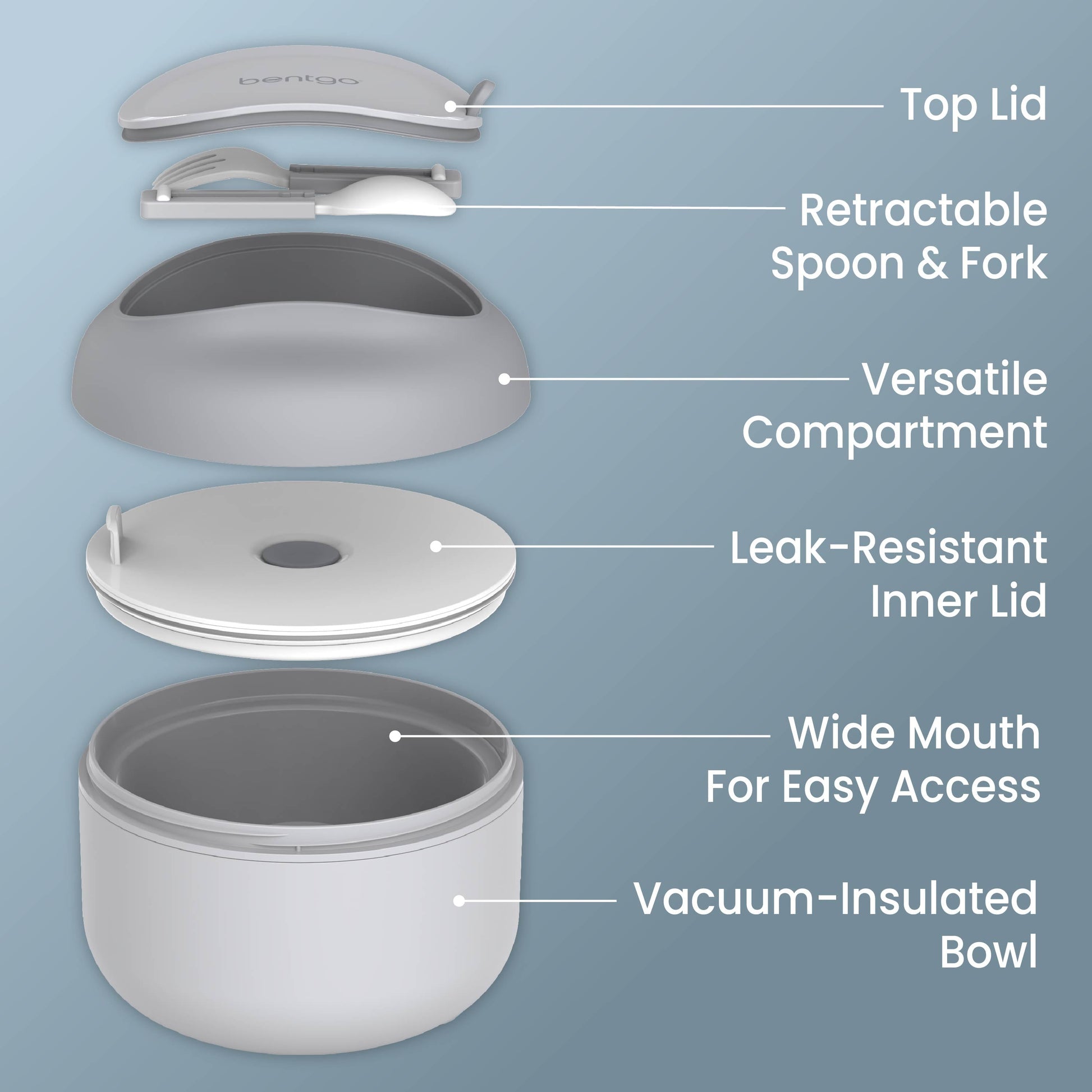 bentgo-bowl-2-pack-w4 BGOBL2-Y_07_9c3ce0ba-bdbf-48d4-9d1c-e34b9db4afe2.jpg