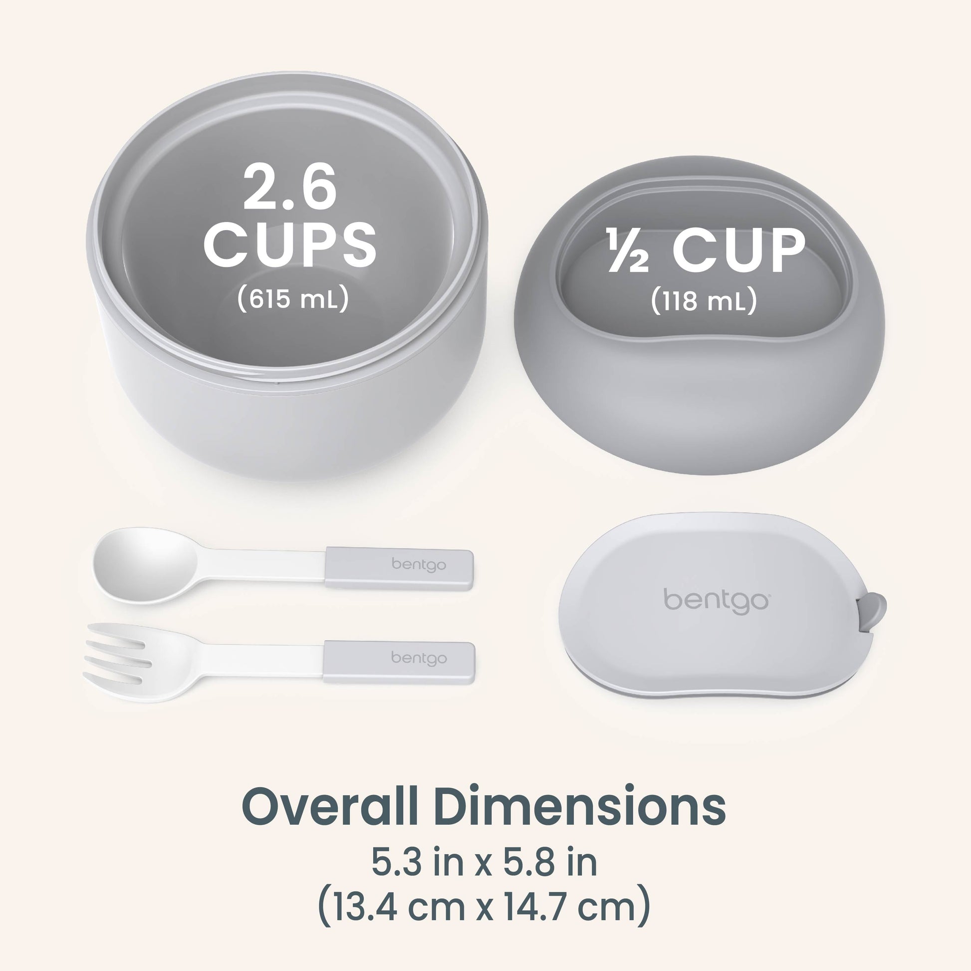 bentgo-bowl-2-pack-w4 BGOBL2-Y_09_b5db0c00-dec0-478c-91c0-771d11a9cd0b.jpg