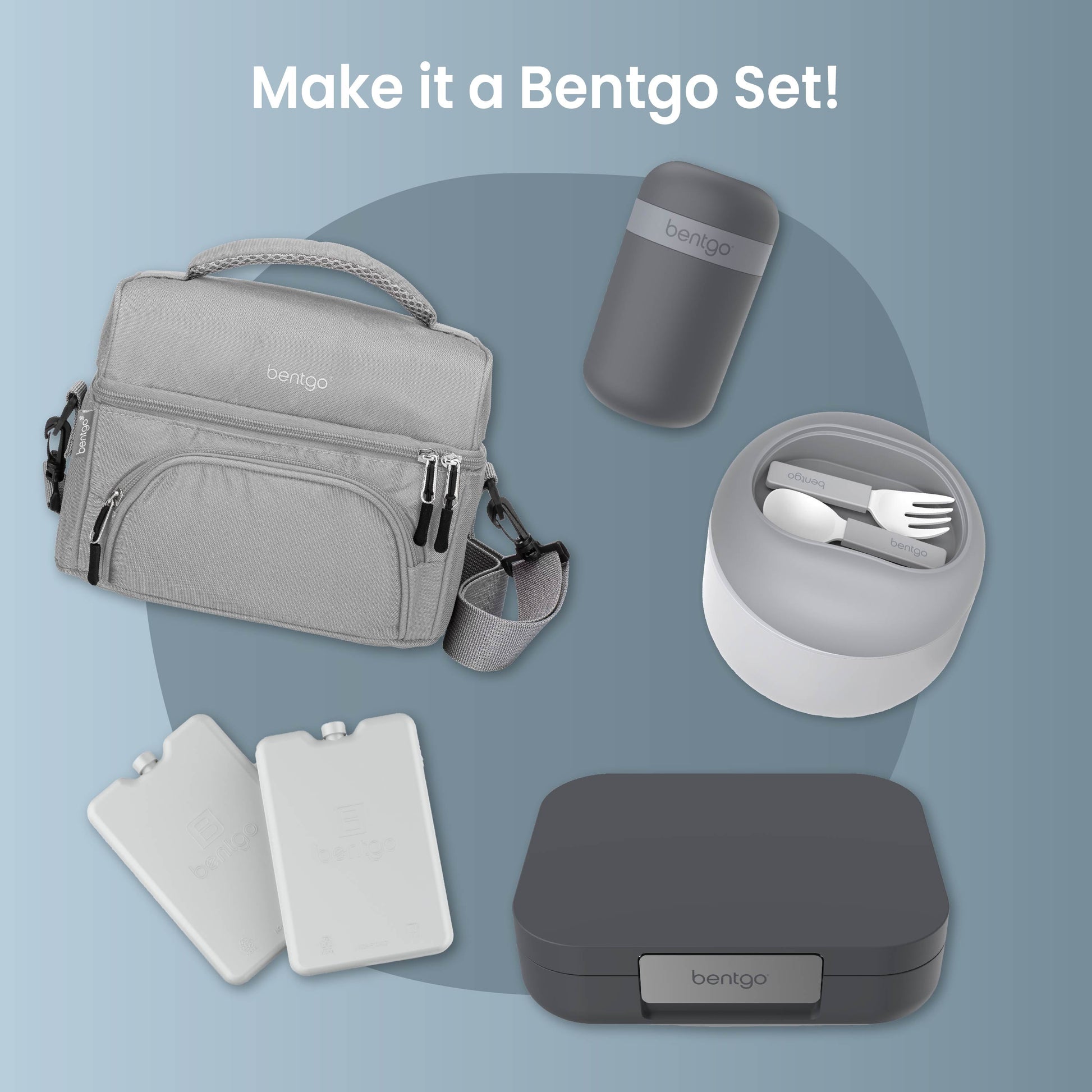 bentgo-bowl-2-pack-w4 BGOBL2-Y_10_db722bea-60ae-485c-82f2-954382ef6ad4.jpg