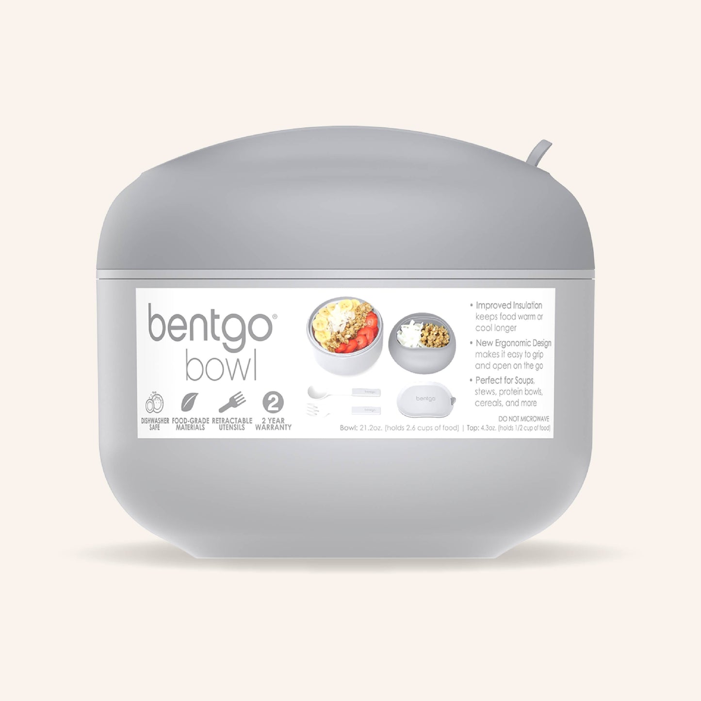 bentgo-bowl-2-pack-w4 BGOBL2-Y_11_e9827a3b-730a-49ea-8cb9-e81ba54373b3.jpg