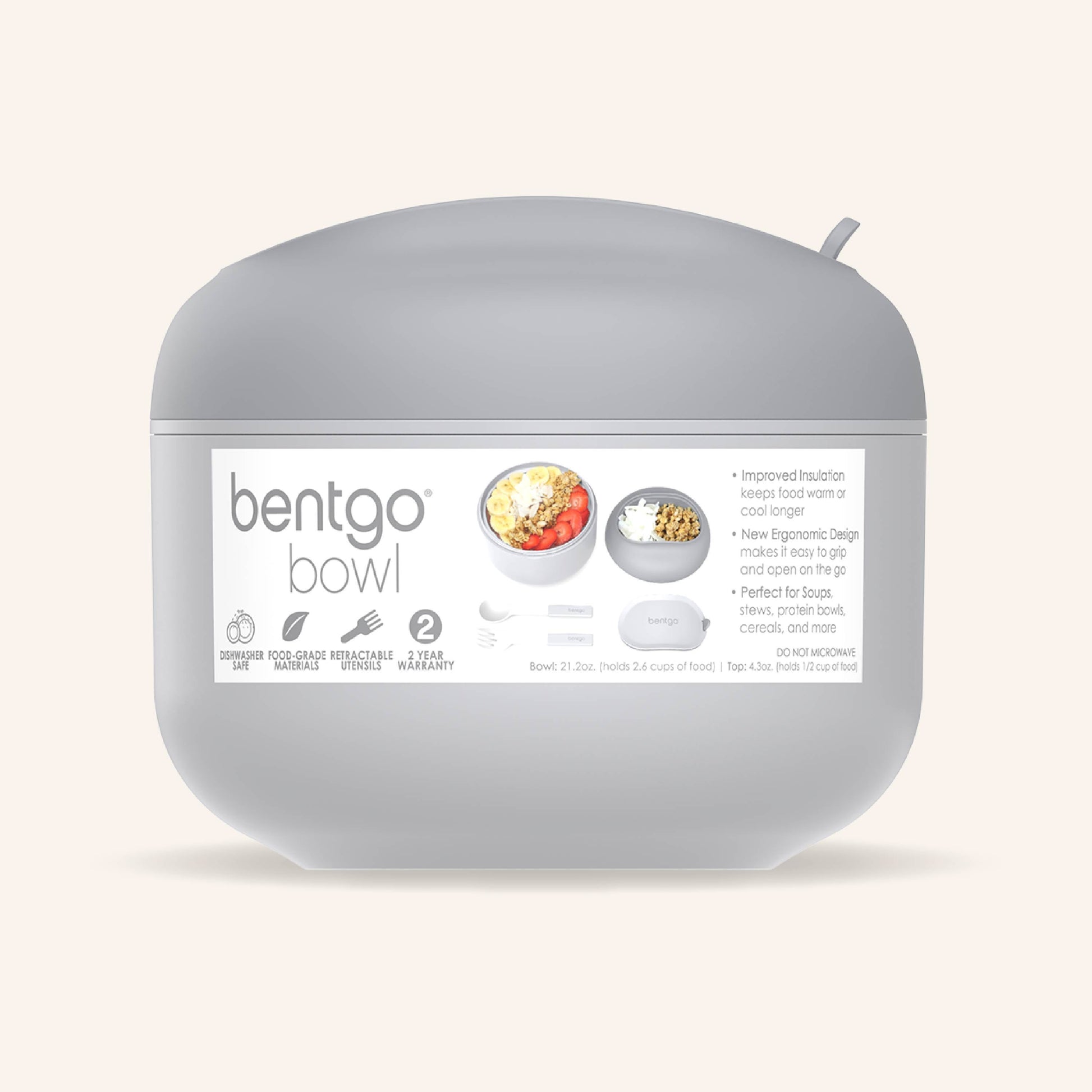 bentgo-bowl-2-pack-w4 BGOBL2-Y_11_e9827a3b-730a-49ea-8cb9-e81ba54373b3.jpg