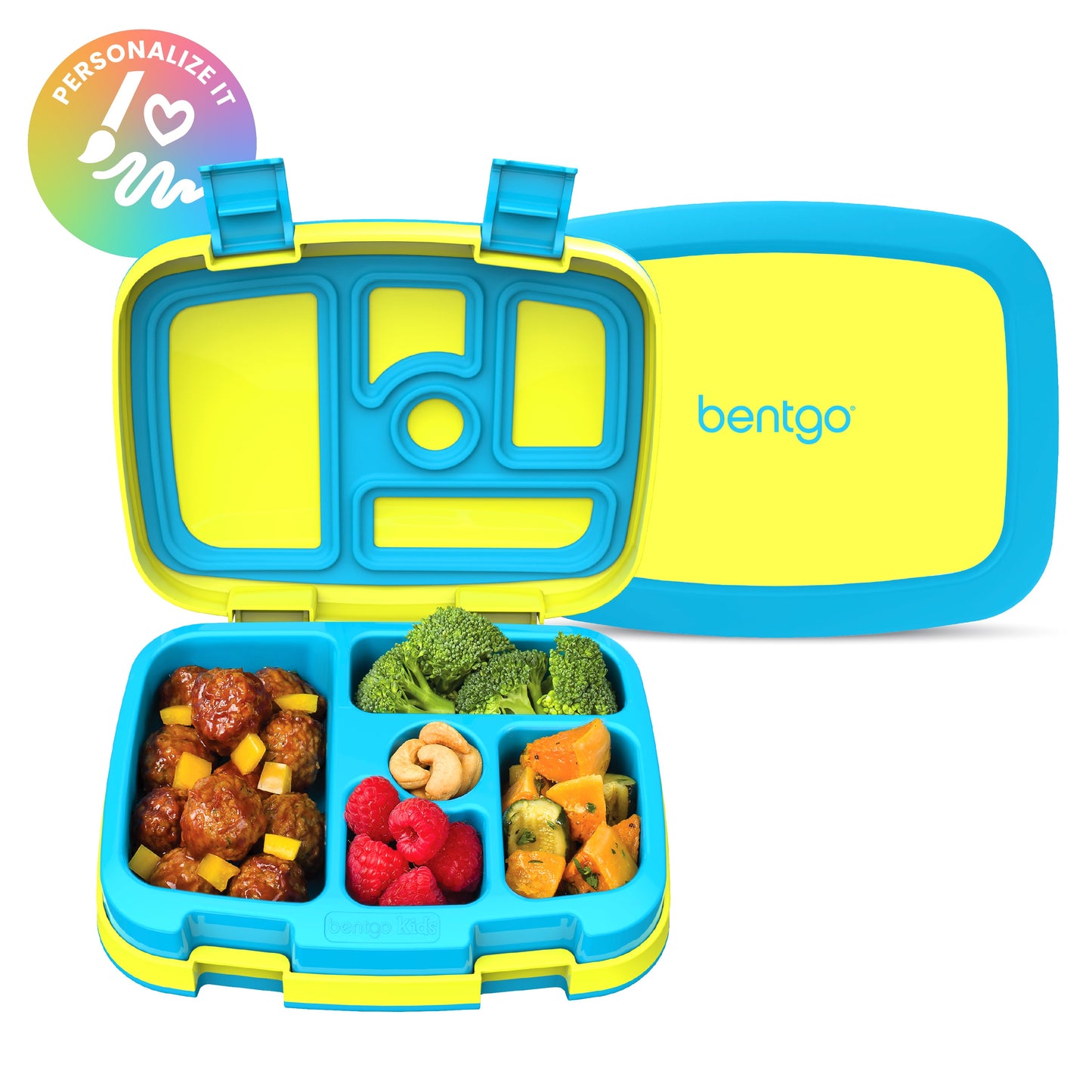 bentgo-kids-lunch-box-c5 BGOBRTS-C_PZHero.jpg