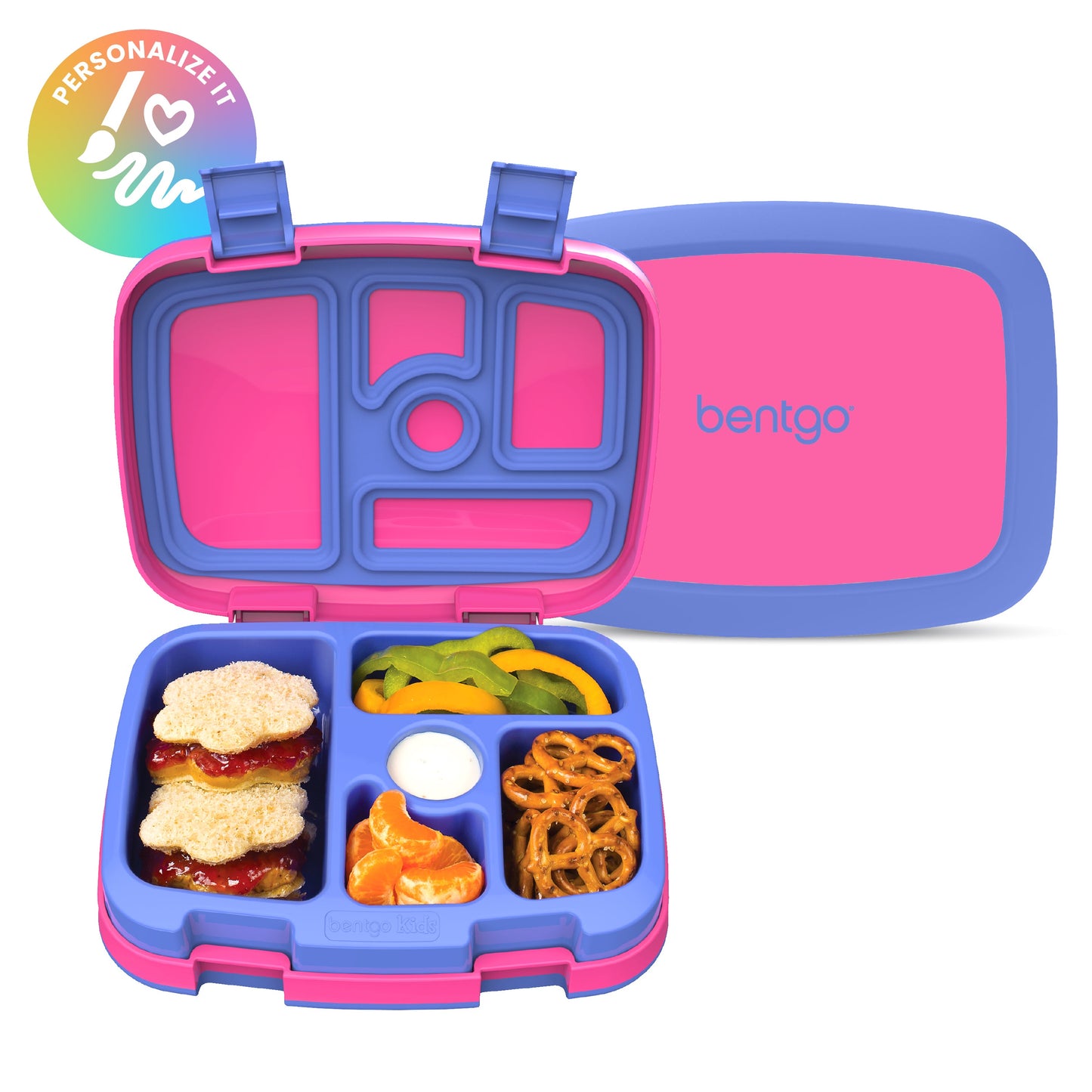 bentgo-kids-lunch-box-c5 BGOBRTS-F_PZHero.jpg
