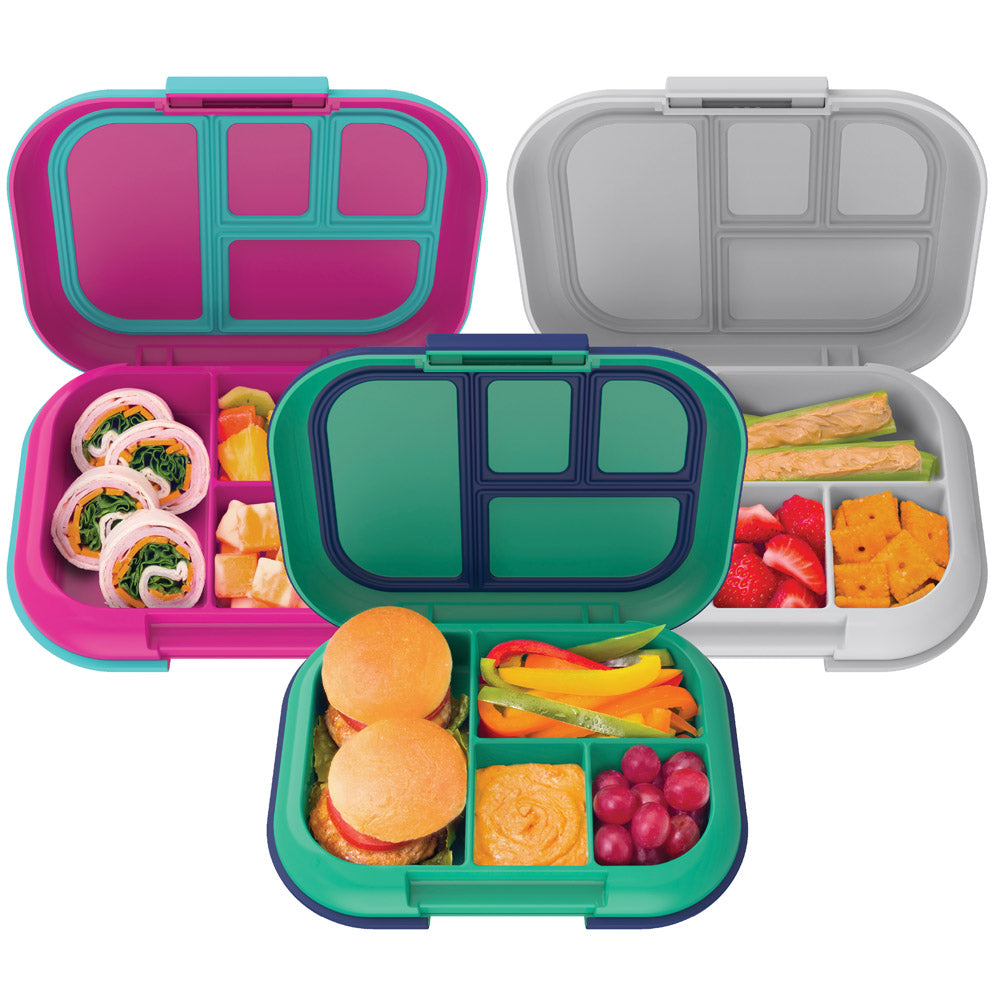 bentgo-chill-kids-lunch-box-3-pack-h8 BGOCH3P.jpg