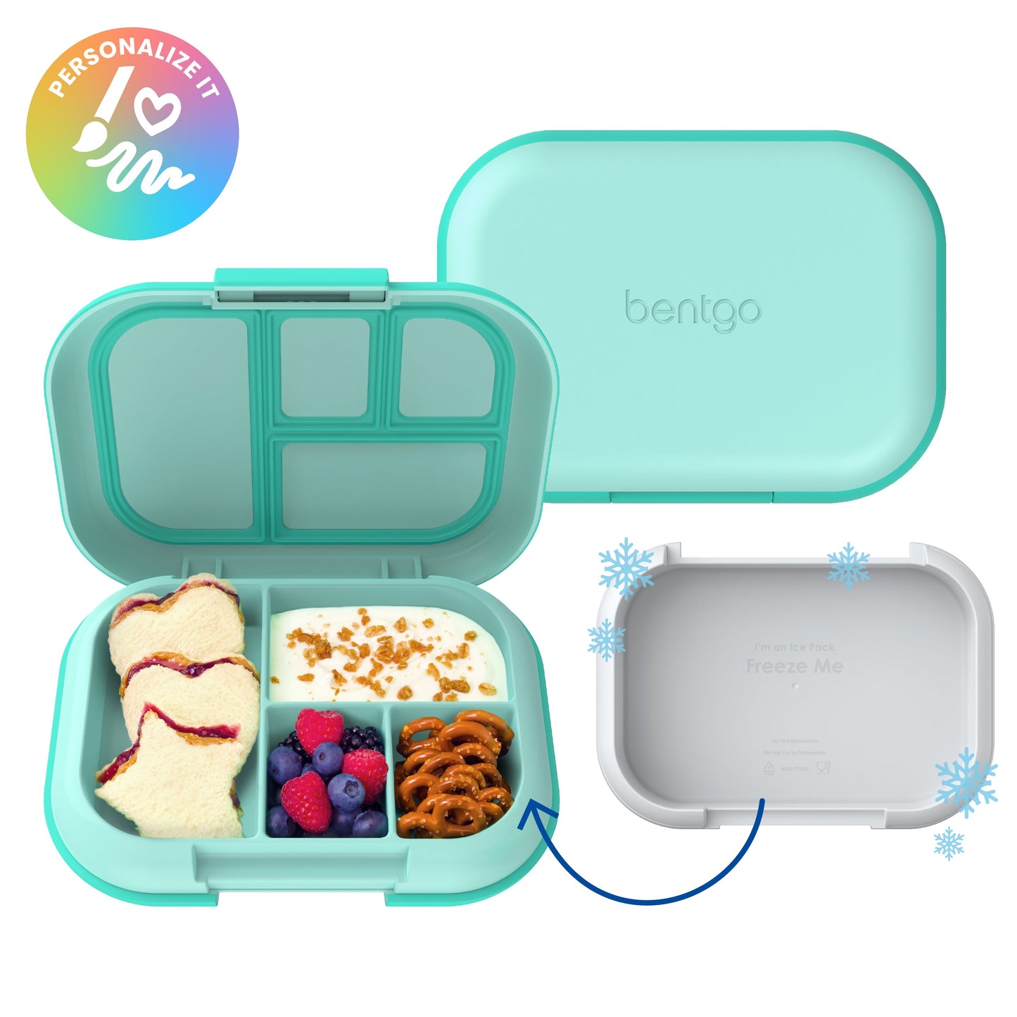 bentgo-chill-kids-lunch-box-u0 BGOCHL-A_PZHero.jpg