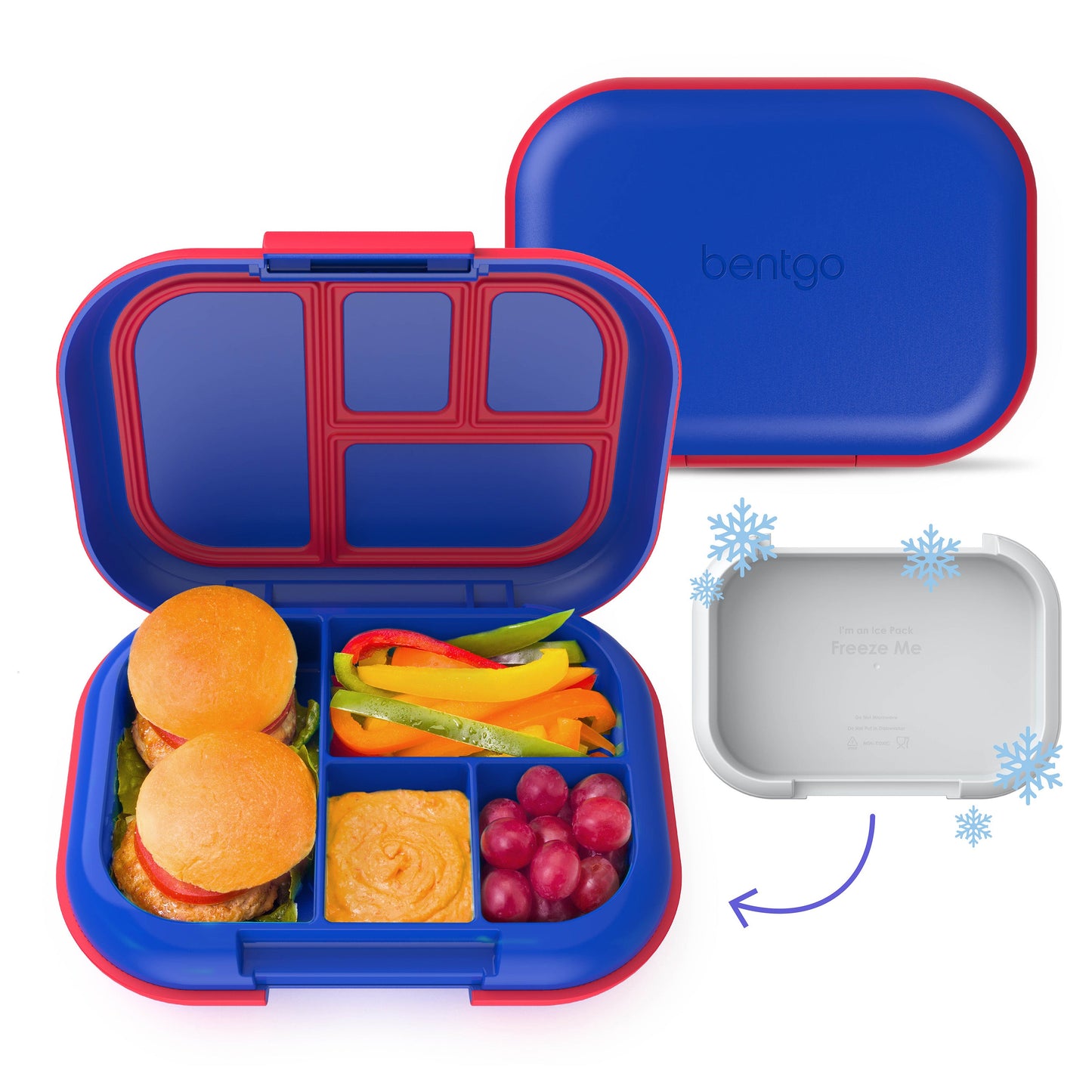 bentgo-chill-kids-lunch-box-u0 BGOCHL-BR_ATF_1.jpg