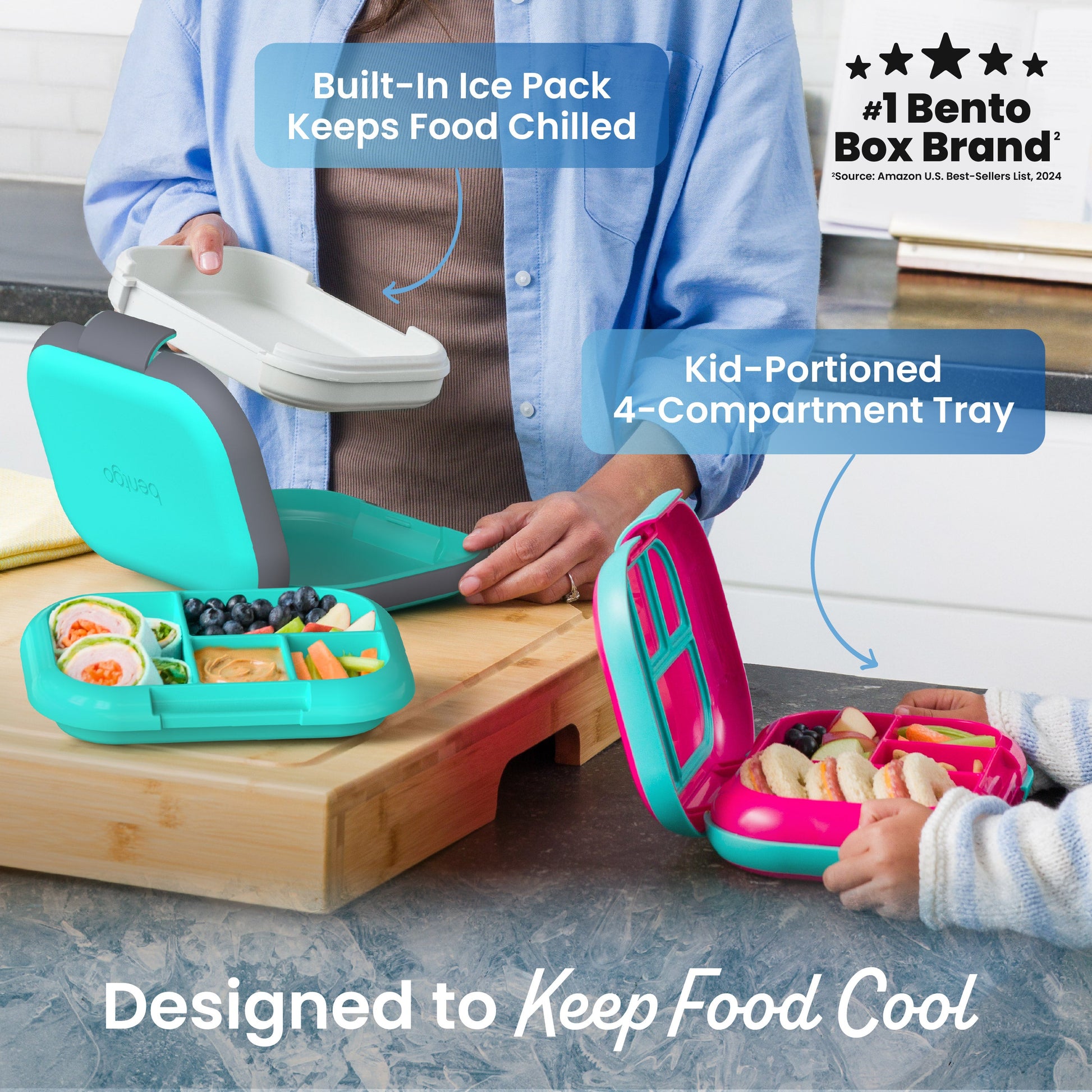 bentgo-chill-kids-lunch-box-u0 BGOCHL-EA-02.jpg