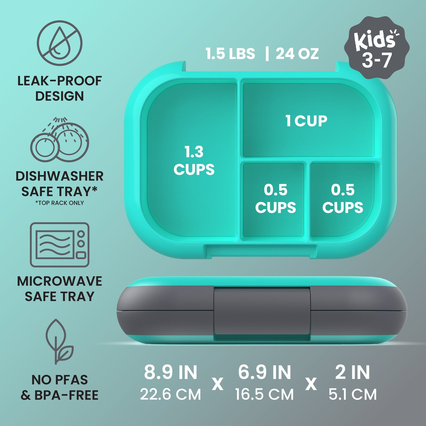 bentgo-chill-kids-lunch-box-u0 BGOCHL-EA-03.jpg