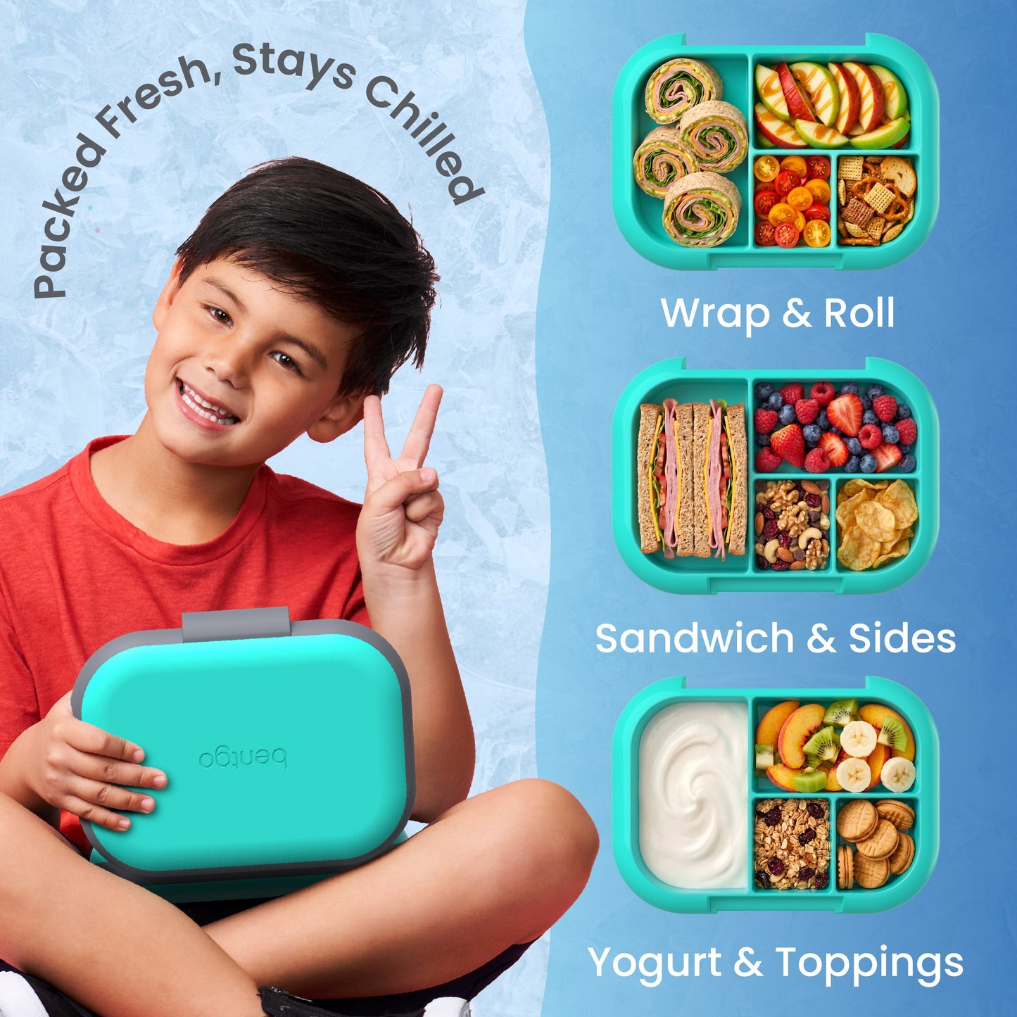 bentgo-chill-kids-lunch-box-u0 BGOCHL-EA-04.jpg