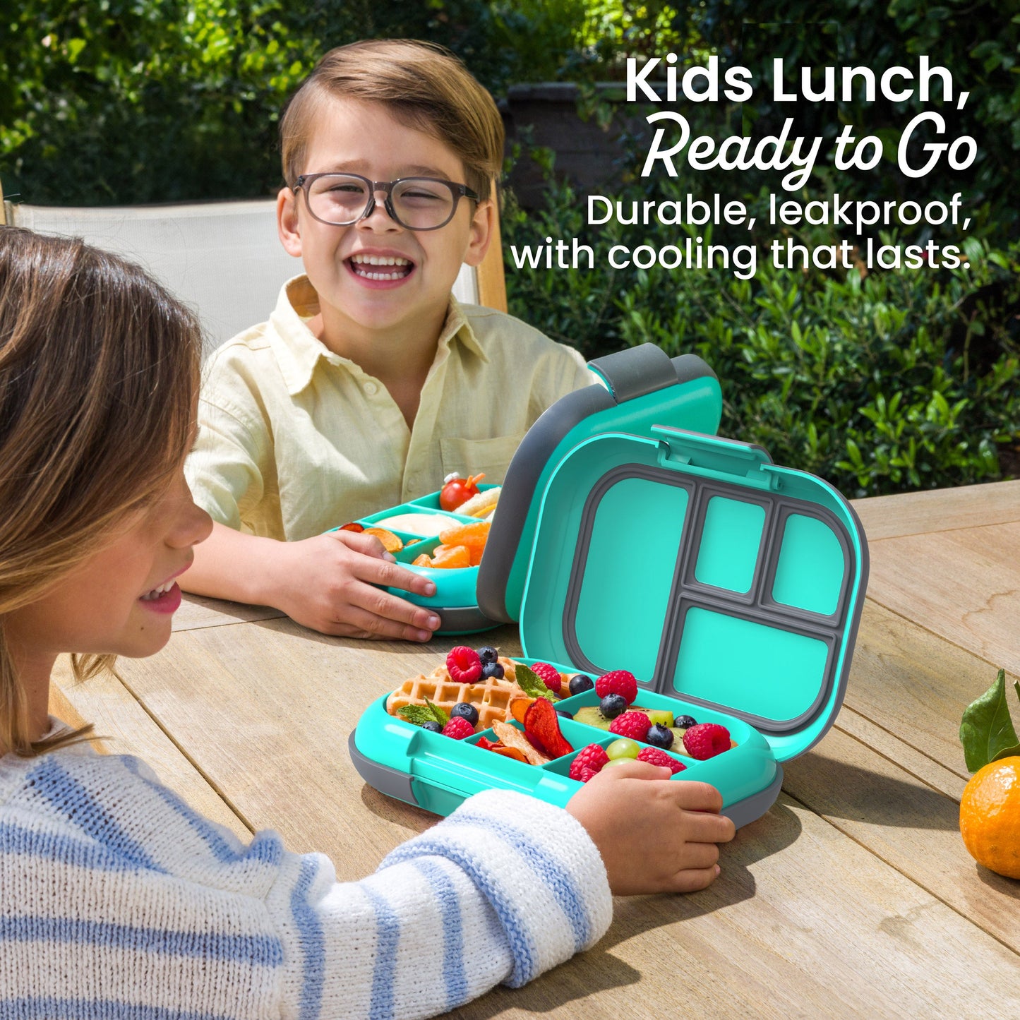 bentgo-chill-kids-lunch-box-u0 BGOCHL-EA-05.jpg
