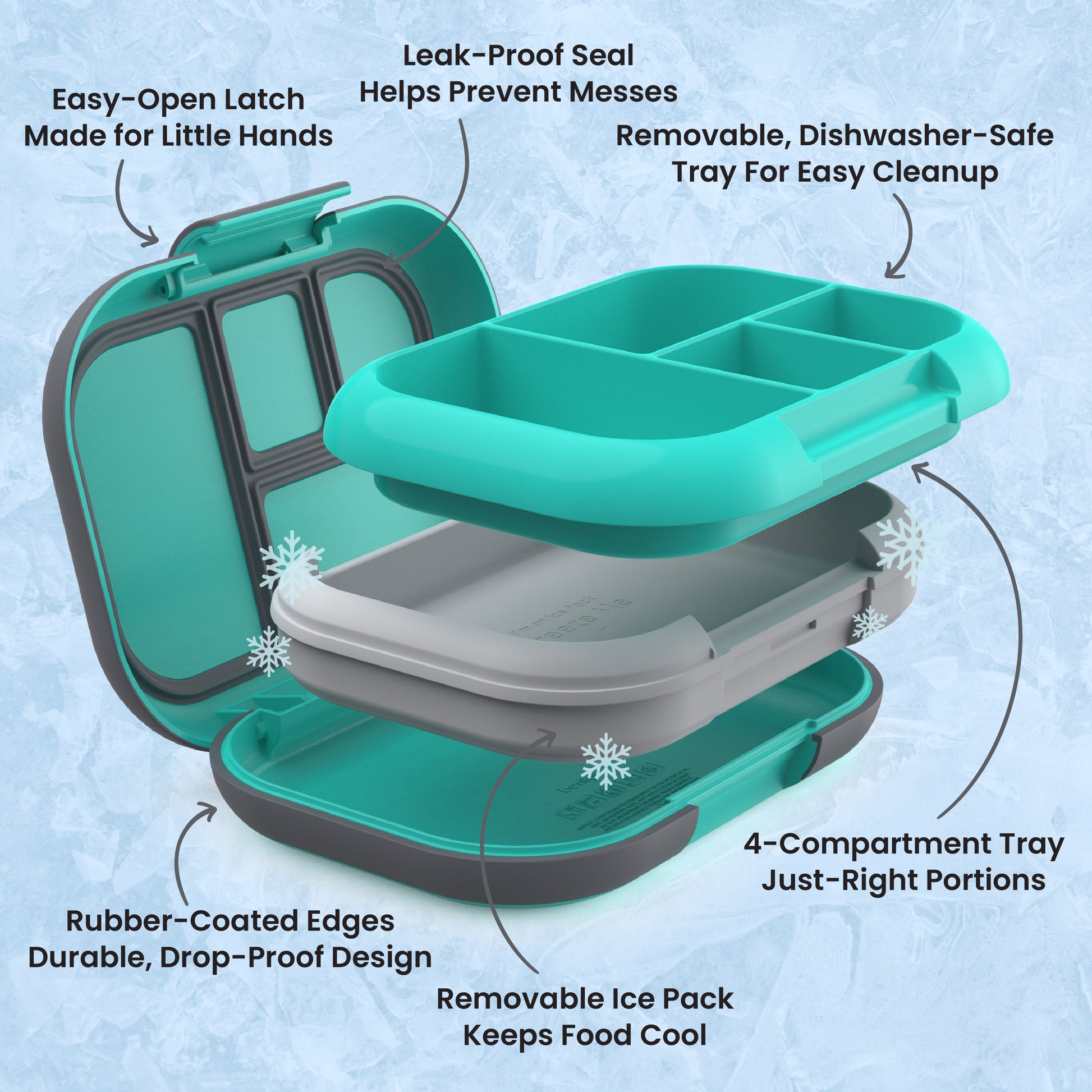 bentgo-chill-kids-lunch-box-u0 BGOCHL-EA-06.jpg