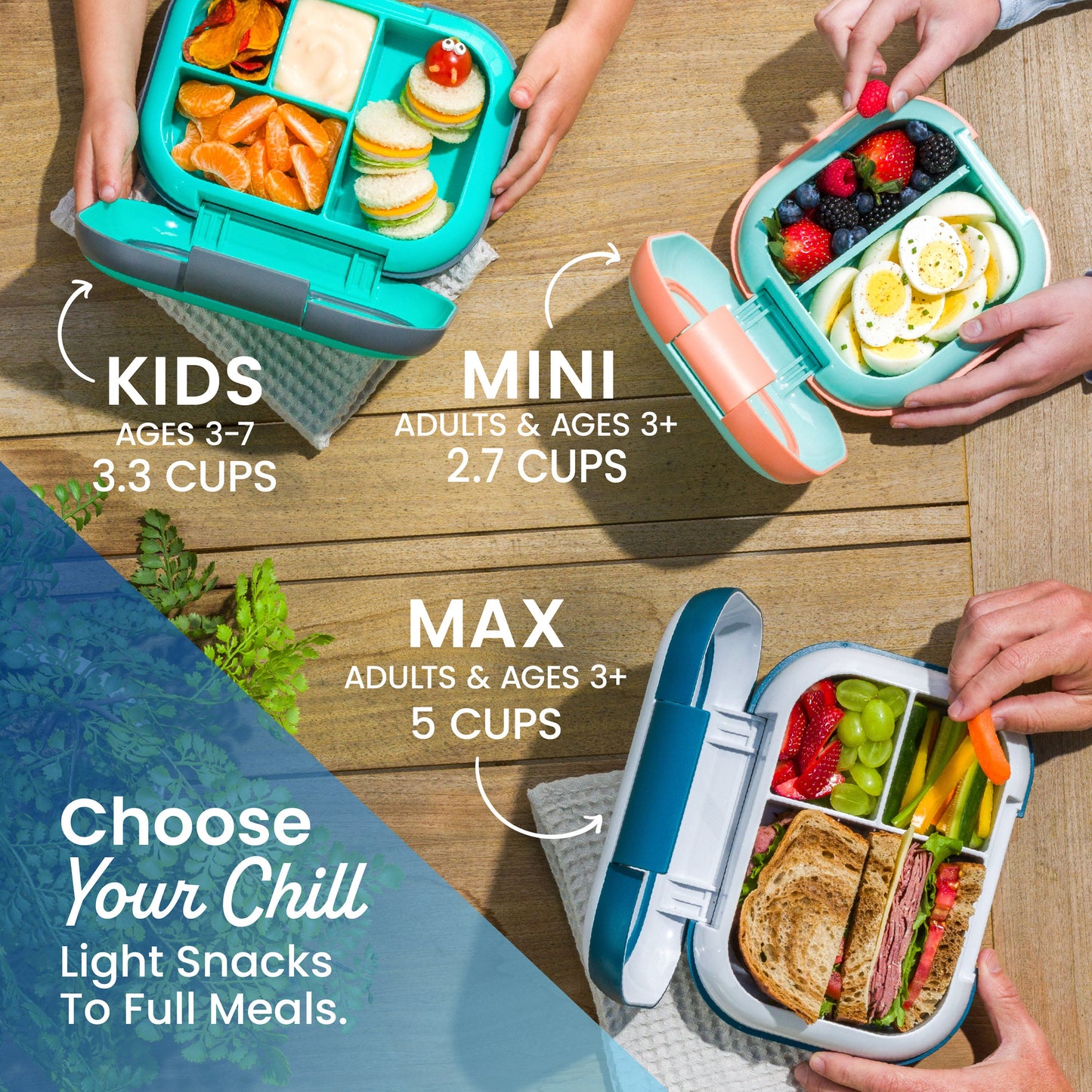 bentgo-chill-kids-lunch-box-u0 BGOCHL-EA-07.jpg