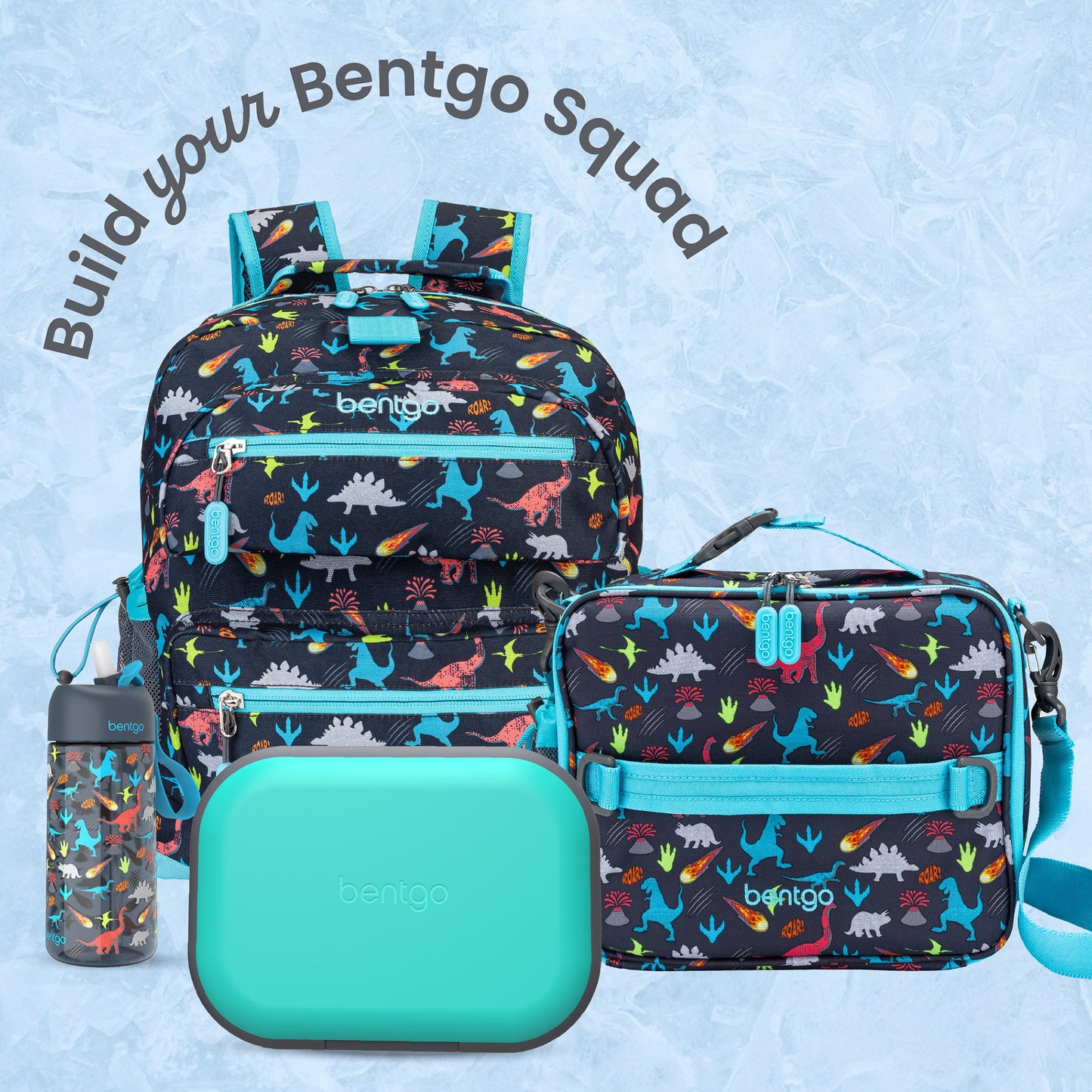 bentgo-chill-kids-lunch-box-u0 BGOCHL-EA-08.jpg