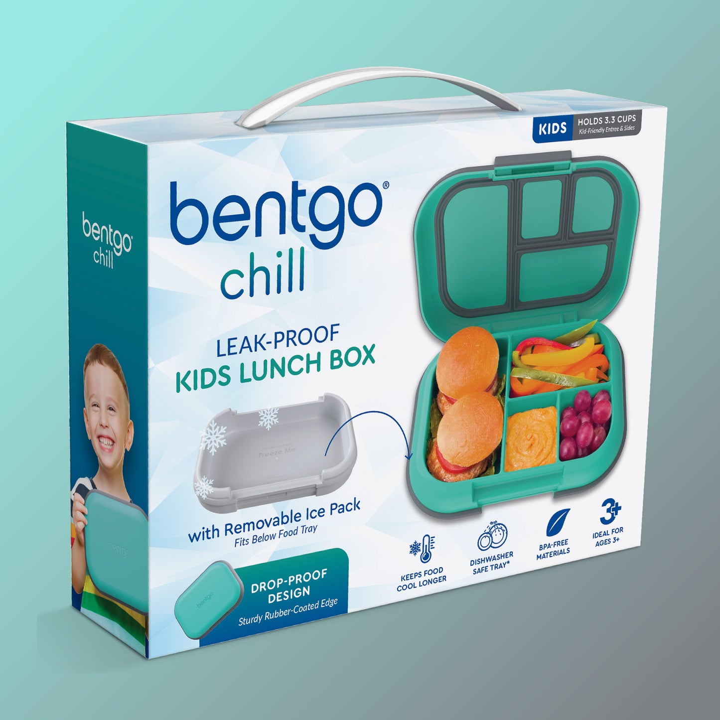 bentgo-chill-kids-lunch-box-u0 BGOCHL-EA-09.jpg