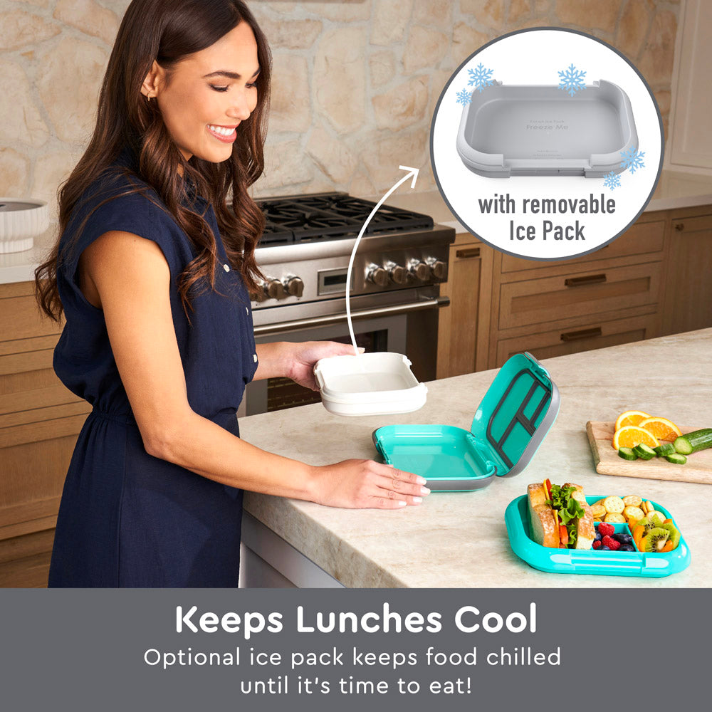 bentgo-chill-kids-lunch-box-personalized-u3 BGOCHL-EA_2_4b631a2f-46f1-48e4-a99a-38b31377b750.jpg