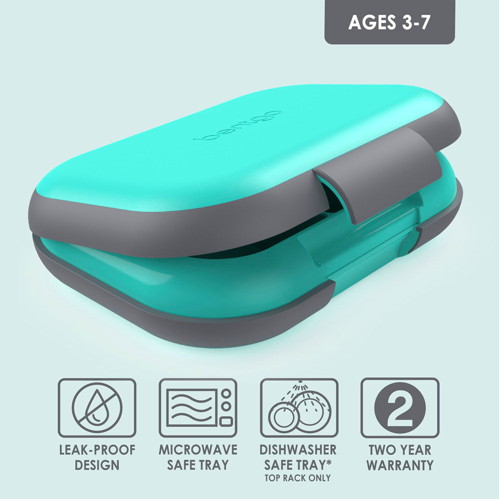 bentgo-chill-kids-lunch-box-personalized-u3 BGOCHL-EA_3_80b28808-1183-4899-b8cd-3965ce2a4556.jpg