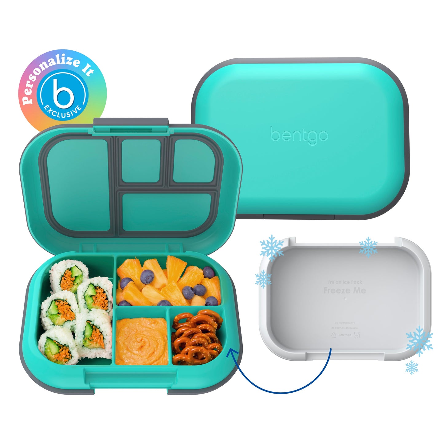 bentgo-chill-kids-lunch-box-personalized-u3 BGOCHL-EA_44ad92ac-2f0b-4d6d-8cbd-bd4b240c3098.jpg