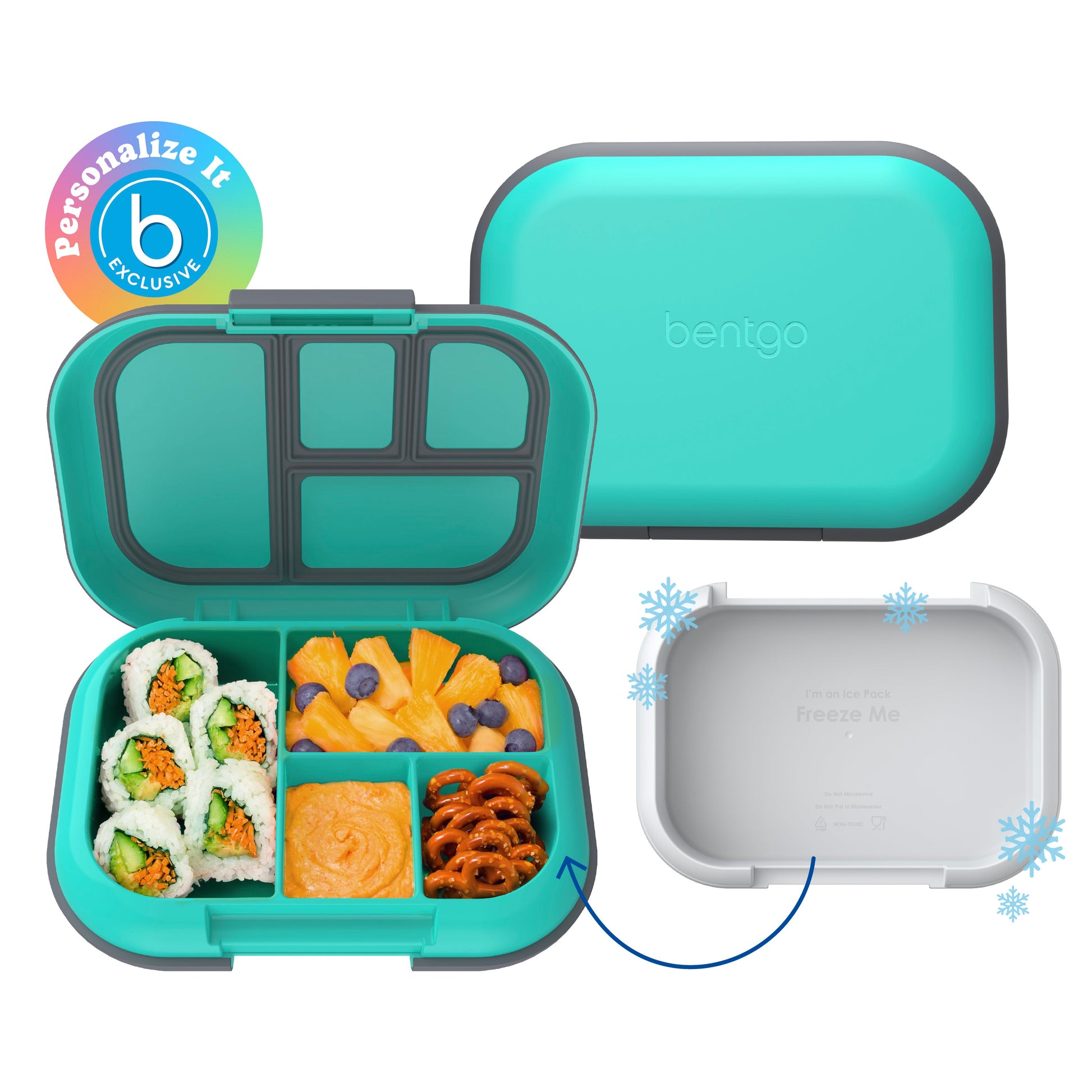 bentgo-chill-kids-lunch-box-personalized-u3 BGOCHL-EA_44ad92ac-2f0b-4d6d-8cbd-bd4b240c3098.jpg