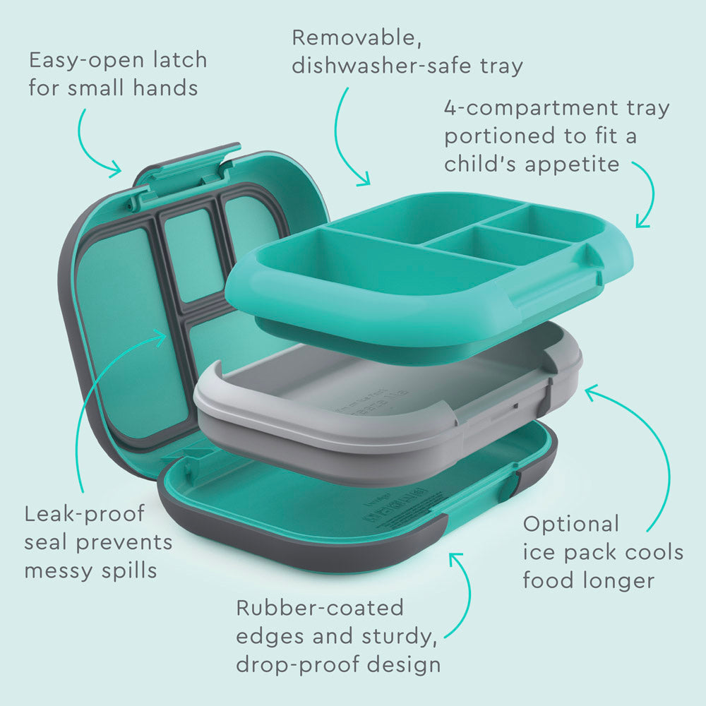 bentgo-chill-kids-lunch-box-personalized-u3 BGOCHL-EA_5_e7b5373b-627f-4c53-b3b8-b28c4136e3b3.jpg