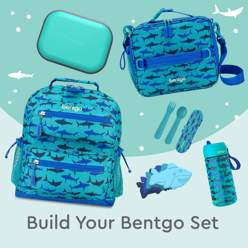 bentgo-chill-kids-lunch-box-personalized-u3 BGOCHL-EA_6_7b1e016b-c014-475a-be3f-789f7e5efabc.jpg
