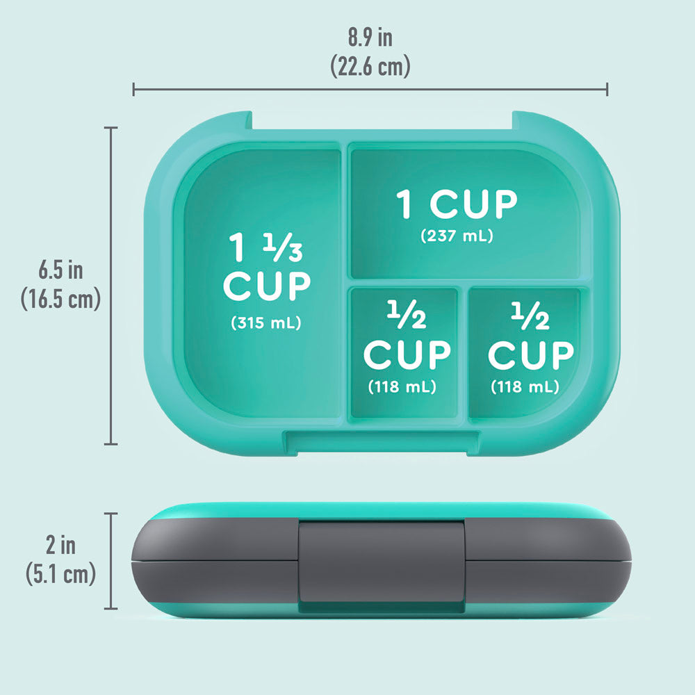 bentgo-chill-kids-lunch-box-personalized-u3 BGOCHL-EA_7_c6db265b-203a-4789-9d7c-ff0b95346a91.jpg
