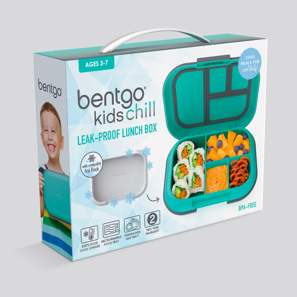bentgo-chill-kids-lunch-box-personalized-u3 BGOCHL-EA_8_17964451-27c0-4c46-a1e3-2ac6dba49071.jpg