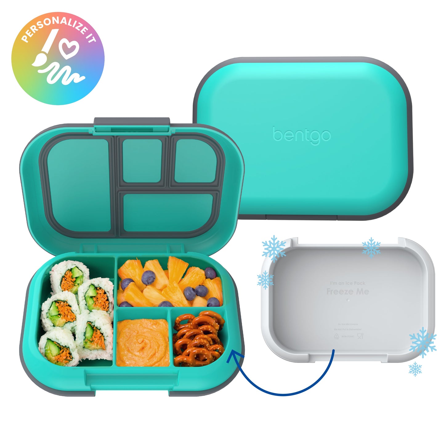 bentgo-chill-kids-lunch-box-personalized-u3 BGOCHL-EA_PZHero.jpg