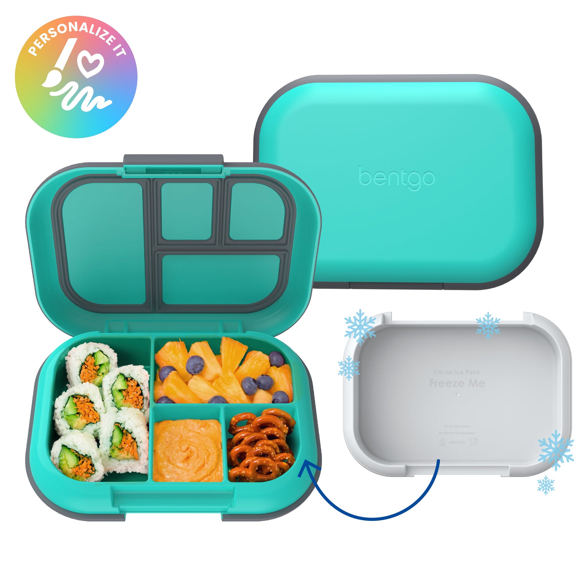 bentgo-chill-kids-lunch-box-u0 BGOCHL-EA_PZHero.jpg