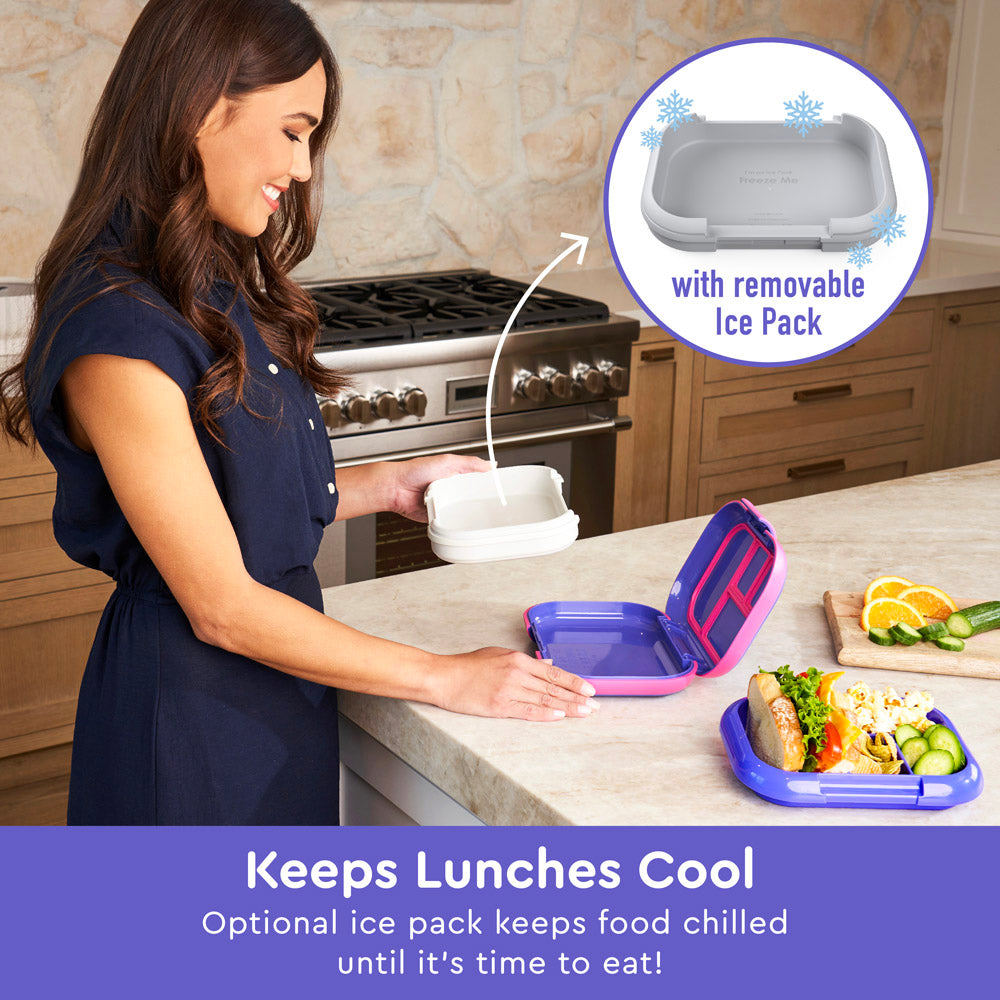 bentgo-chill-kids-lunch-box-personalized-u3 BGOCHL-EV_2_2a6822ba-7cf2-40ef-8b65-f535aafd46a3.jpg