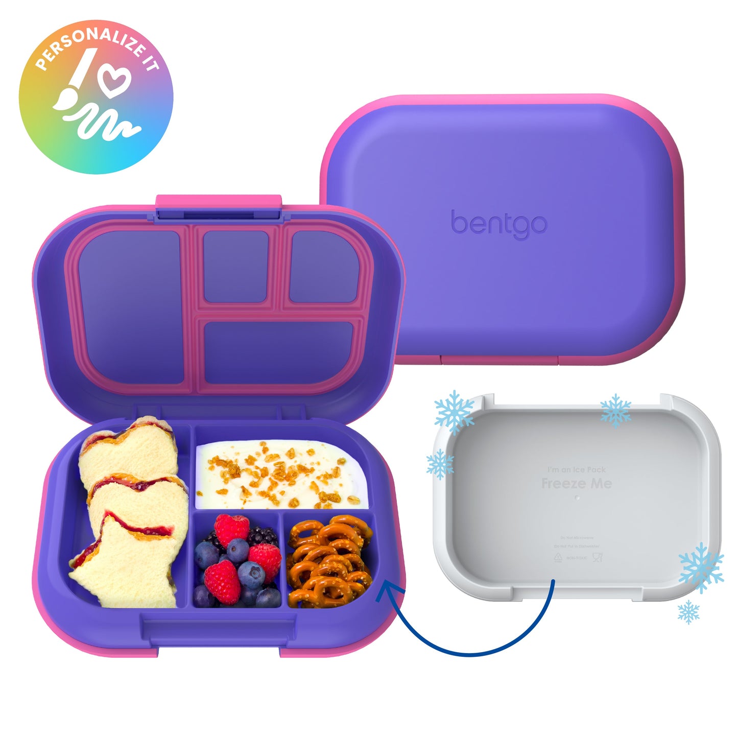bentgo-chill-kids-lunch-box-u0 BGOCHL-EV_PZHero.jpg