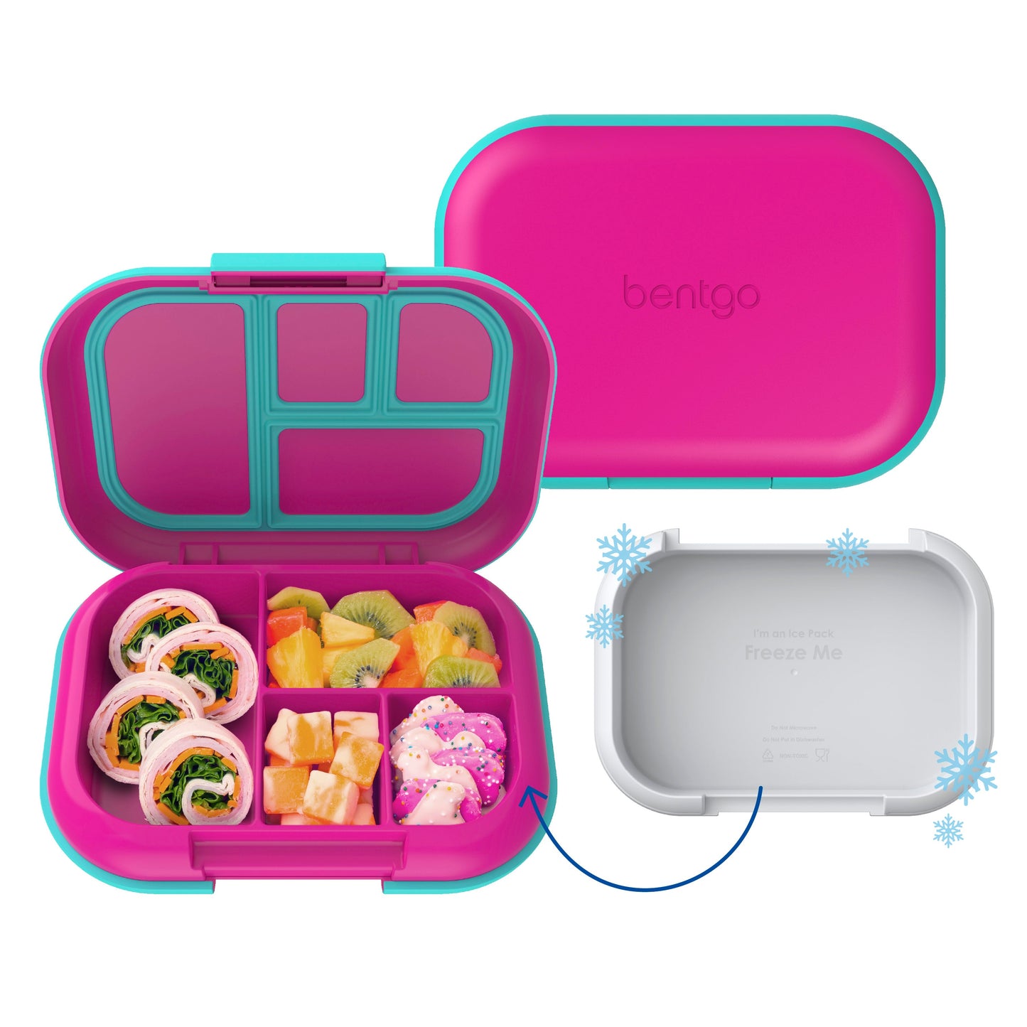 bentgo-chill-kids-lunch-and-snack-box-y4 BGOCHL-F_1_3.jpg