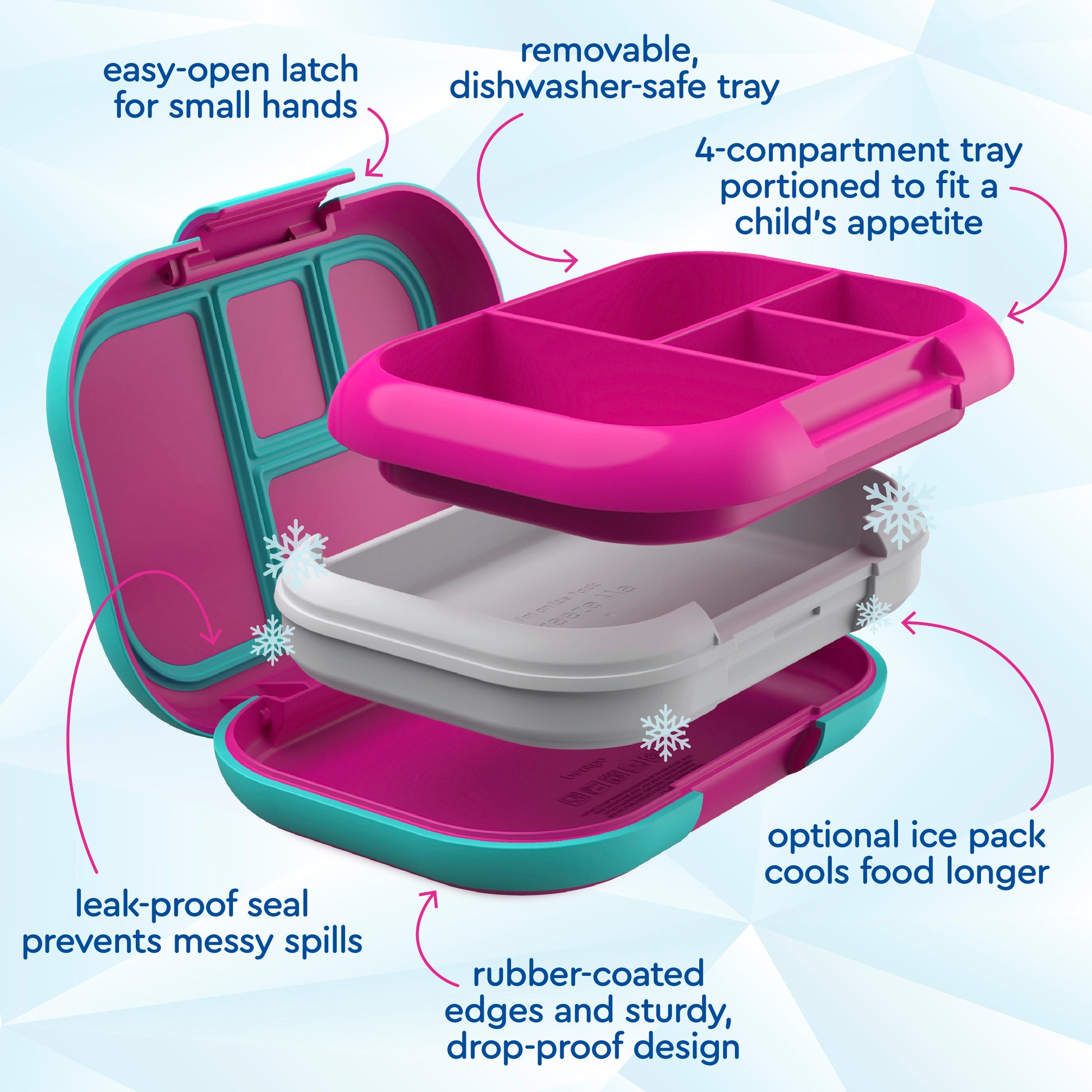 bentgo-chill-kids-lunch-and-snack-box-y4 BGOCHL-F_5_3.jpg