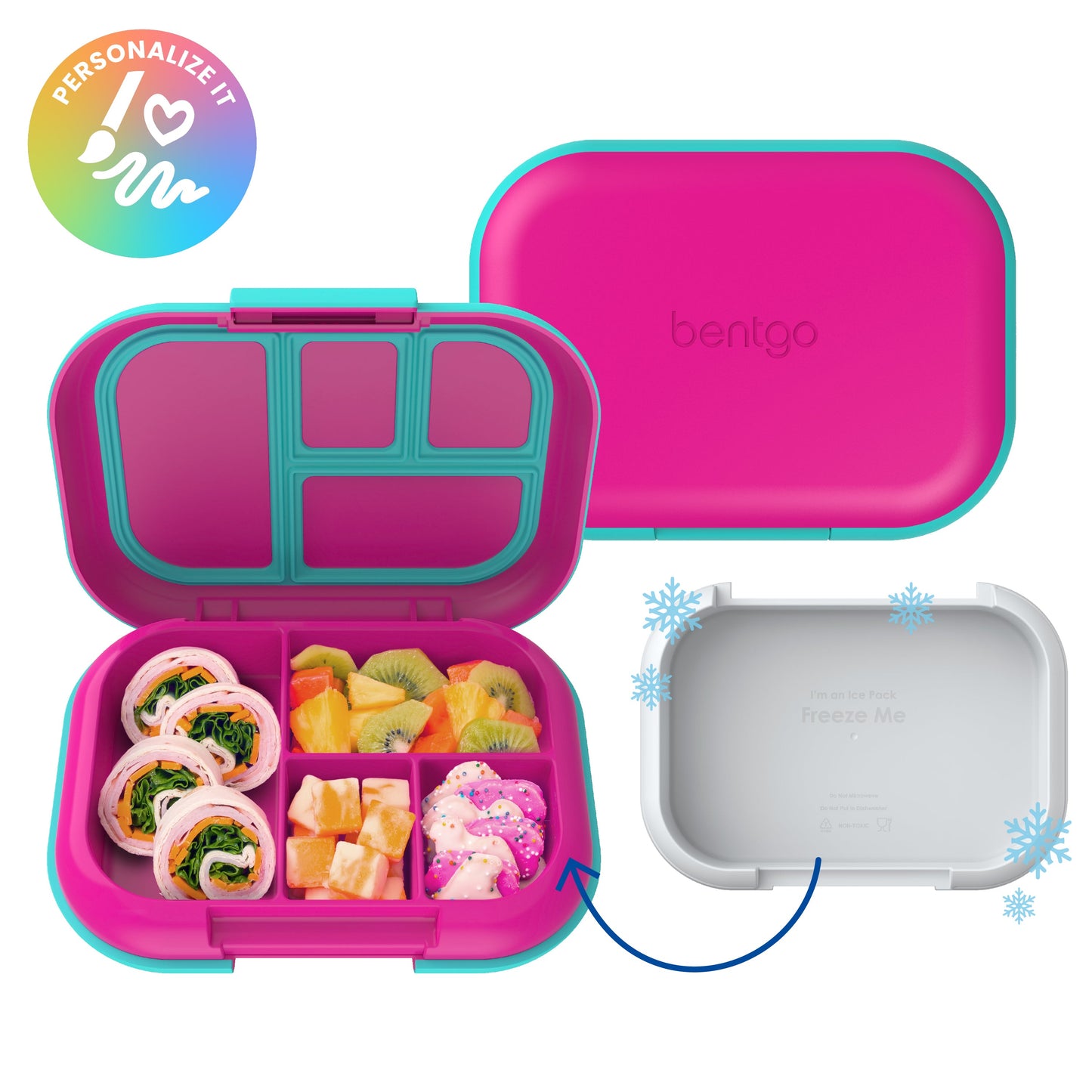 bentgo-chill-kids-lunch-box-u0 BGOCHL-F_PZHero.jpg