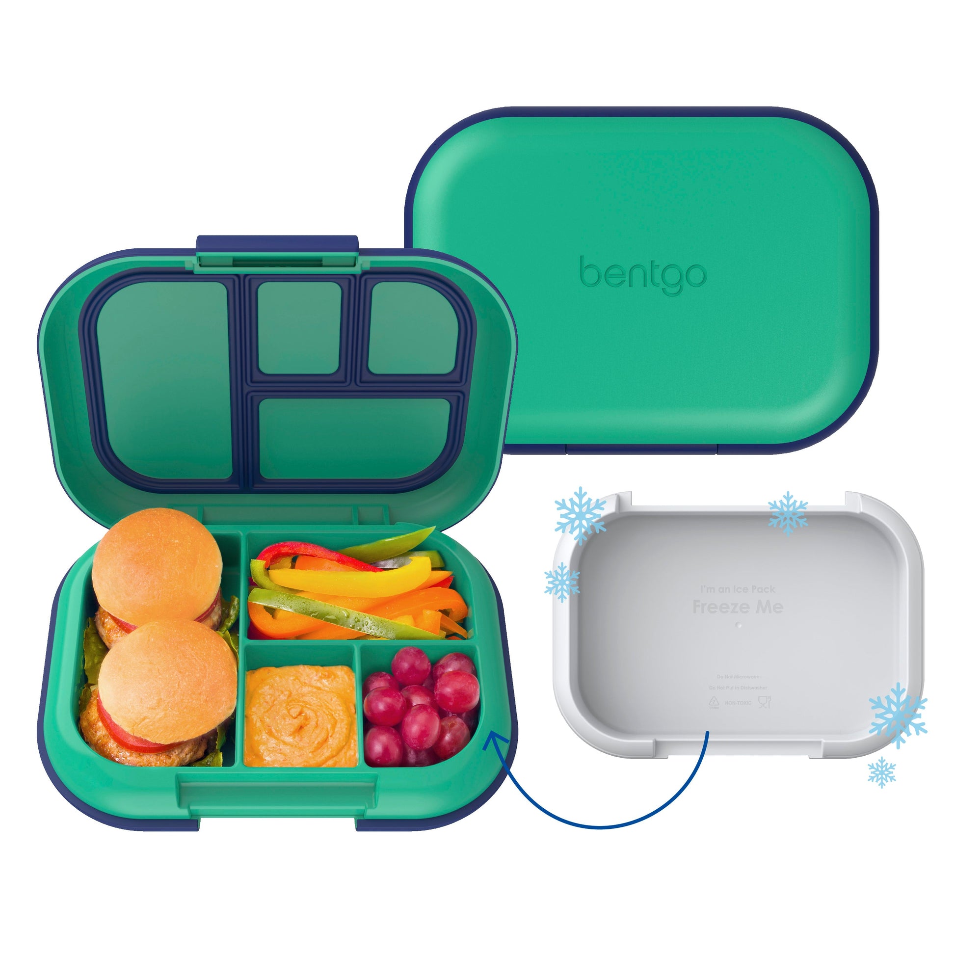 bentgo-chill-kids-lunch-box-2-pack-m6 BGOCHL-G_1_2.jpg