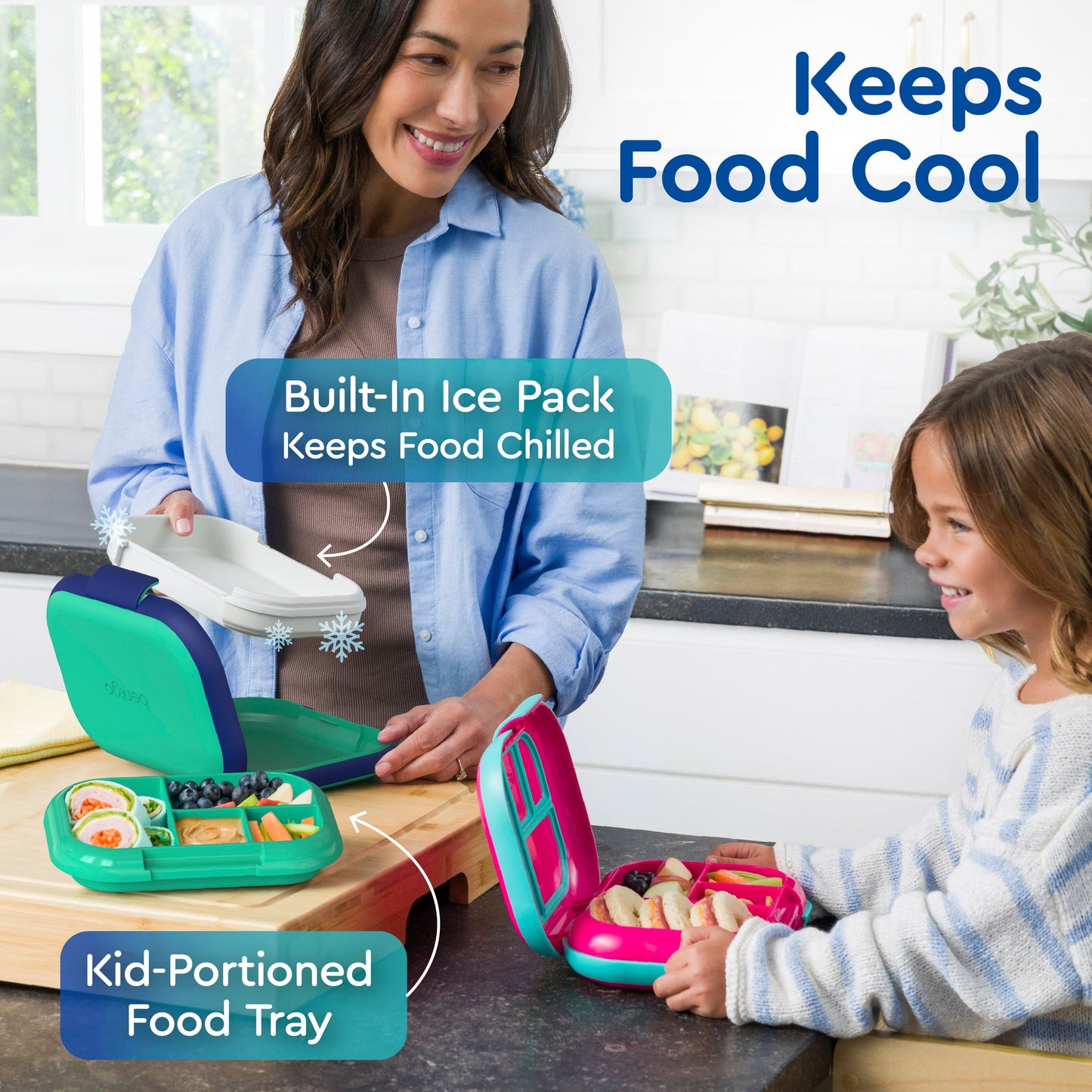 bentgo-chill-kids-lunch-box-2-pack-m6 BGOCHL-G_2_2.jpg