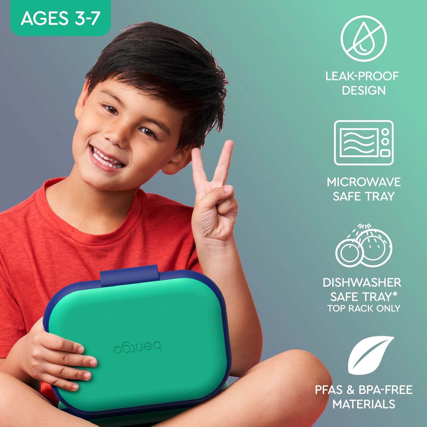 bentgo-chill-kids-lunch-box-2-pack-m6 BGOCHL-G_3_2.jpg