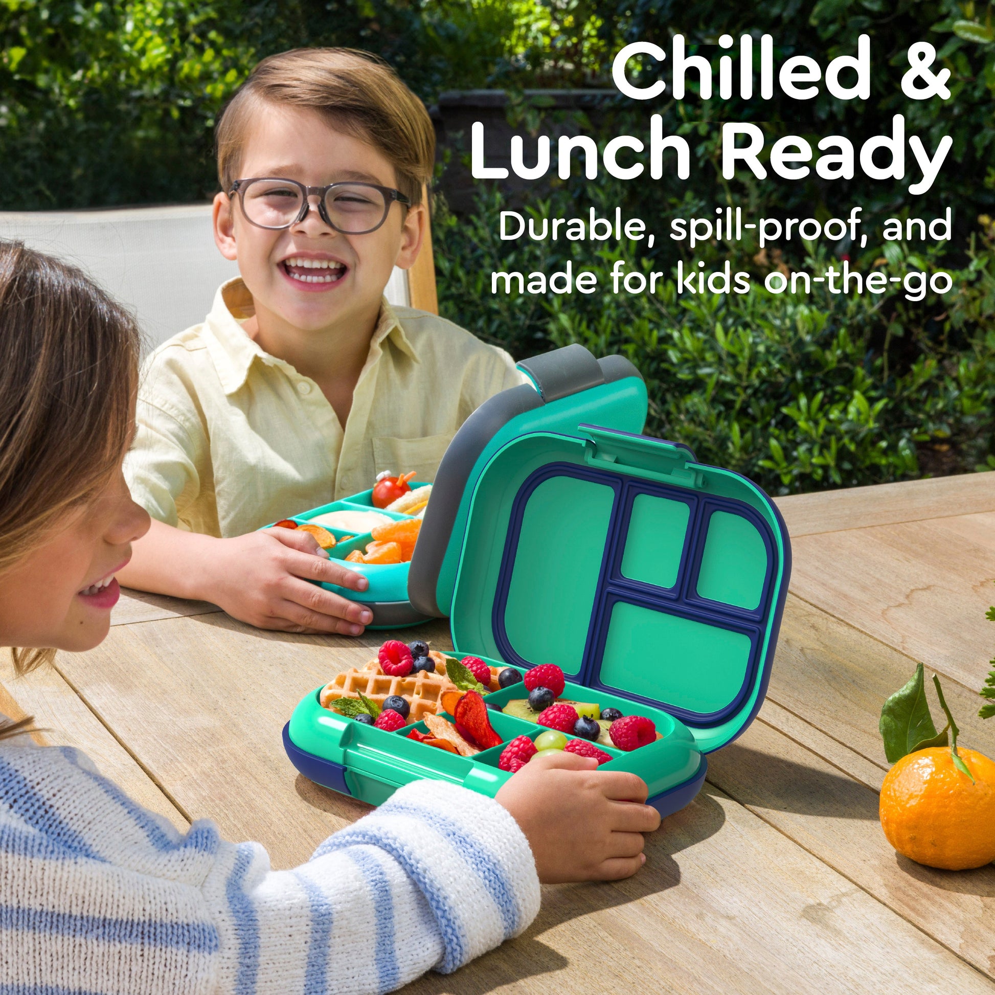 bentgo-chill-kids-lunch-box-2-pack-m6 BGOCHL-G_4_2.jpg