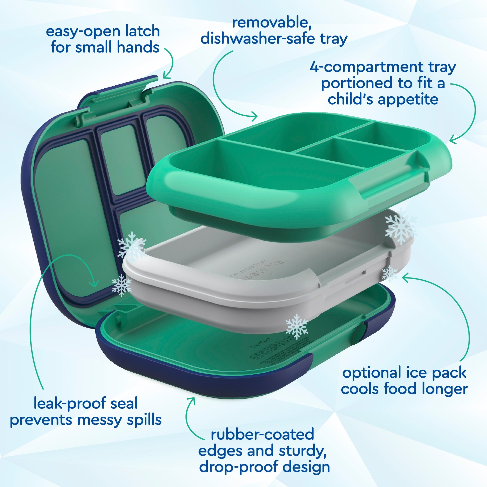 bentgo-chill-kids-lunch-box-2-pack-m6 BGOCHL-G_5_2.jpg