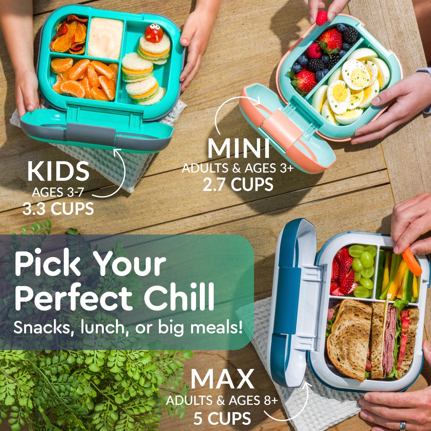 bentgo-chill-kids-lunch-box-2-pack-m6 BGOCHL-G_6_2.jpg